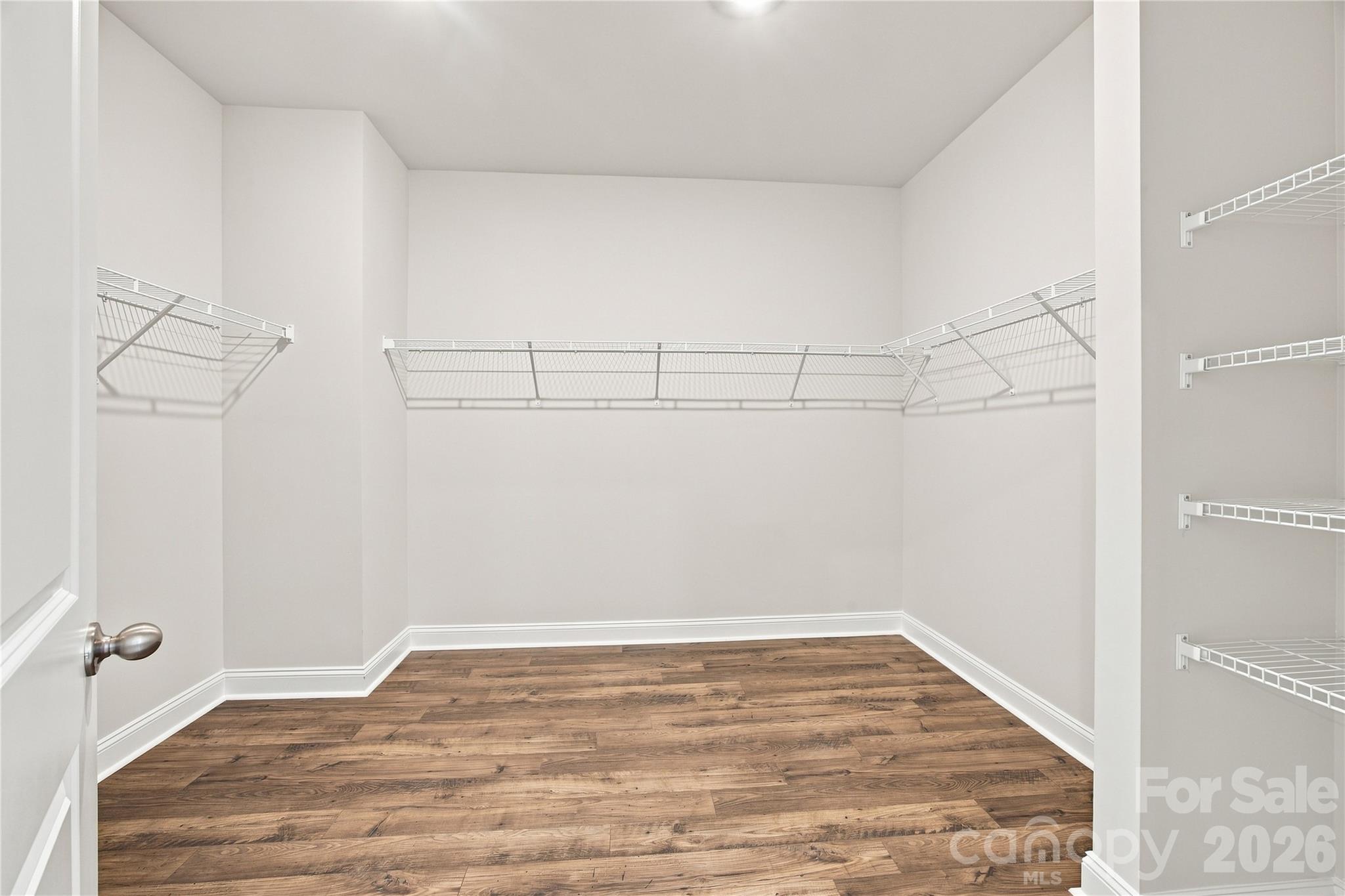 4050 Puddle Pond Road Property Photo 14