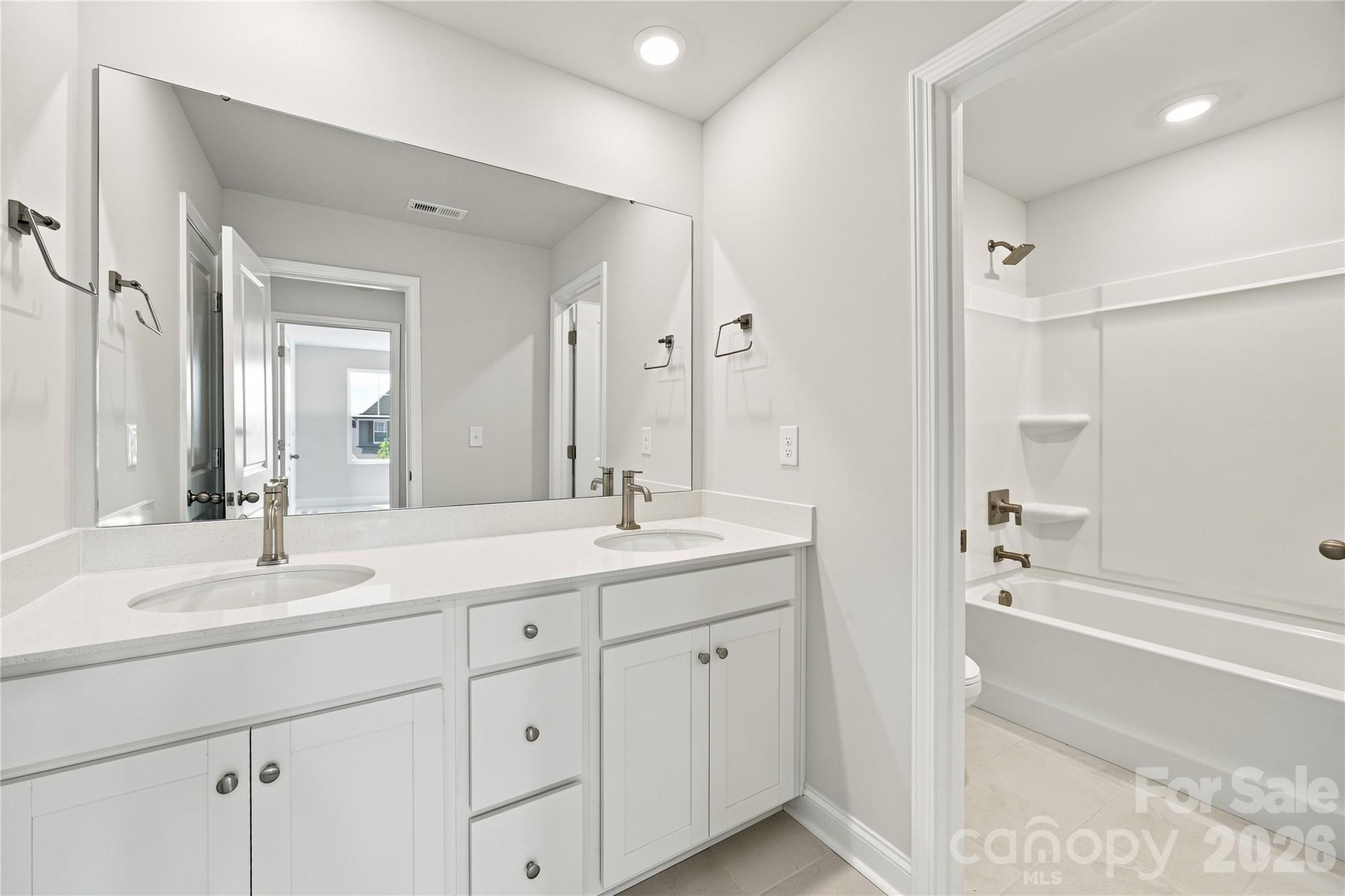 4050 Puddle Pond Road Property Photo 15