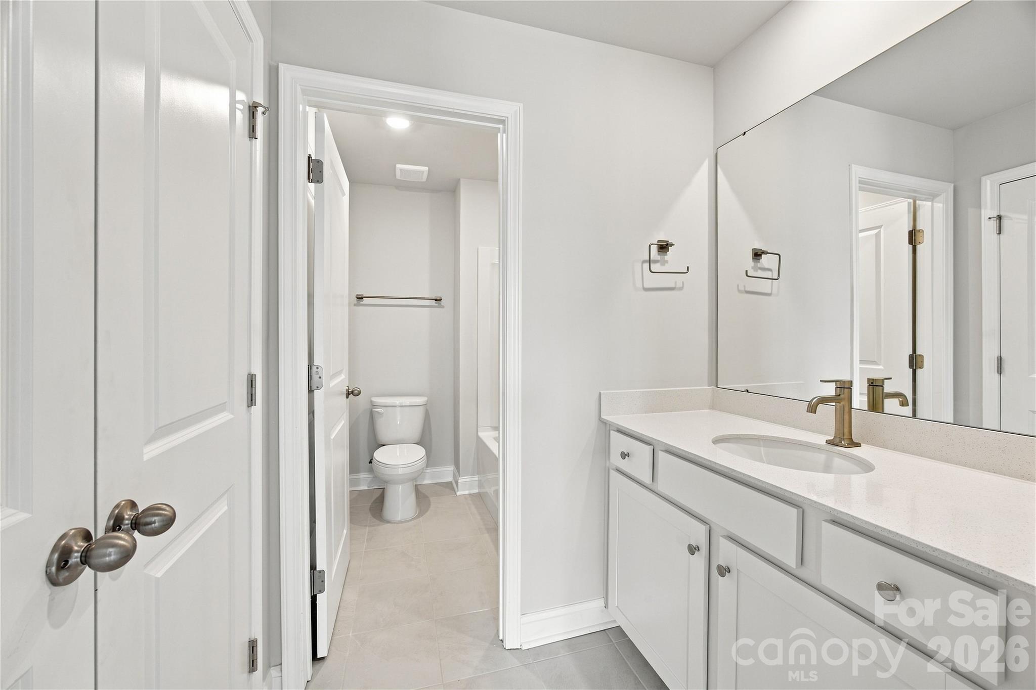 4050 Puddle Pond Road Property Photo 16