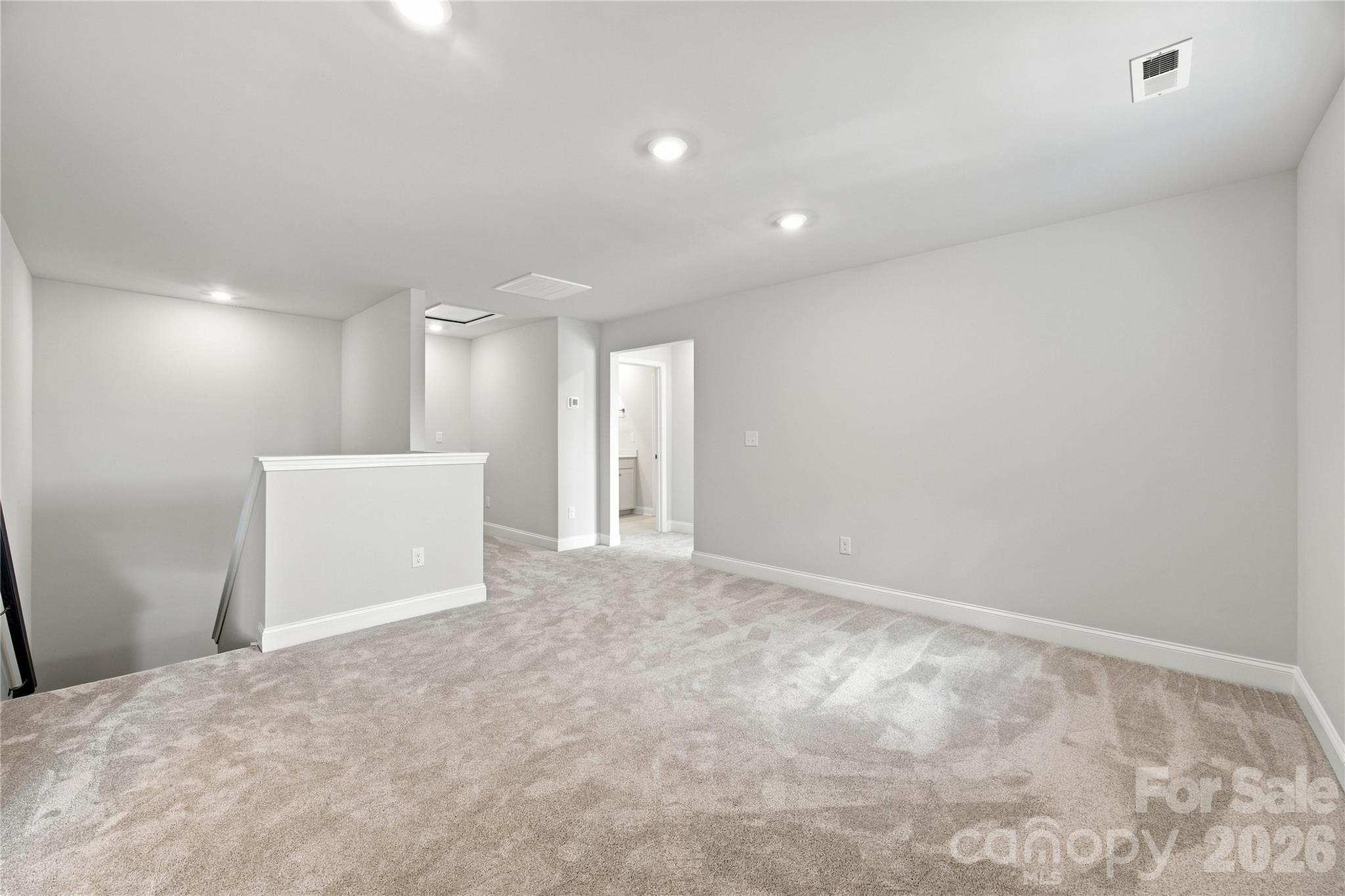 4050 Puddle Pond Road Property Photo 17