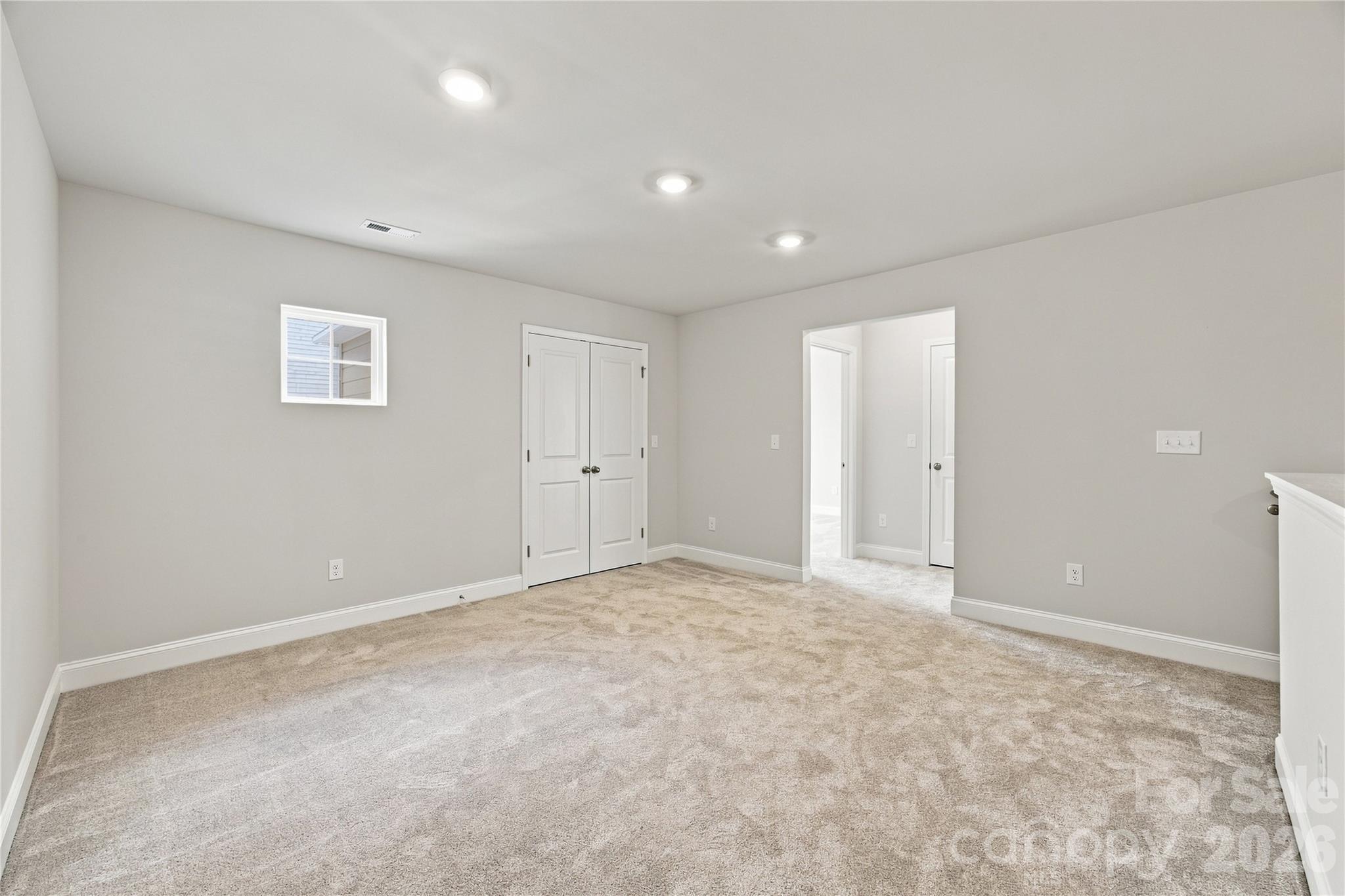 4050 Puddle Pond Road Property Photo 18
