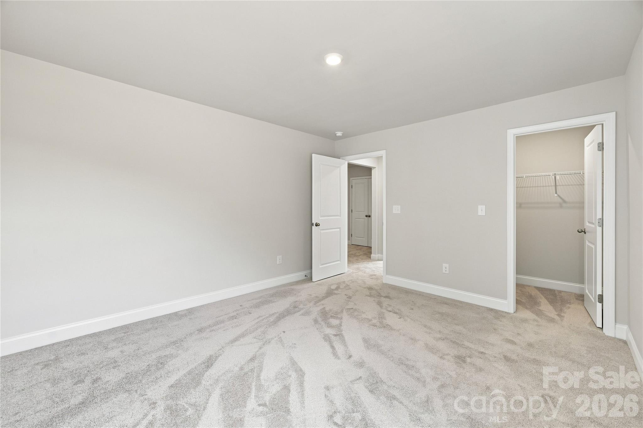 4050 Puddle Pond Road Property Photo 19