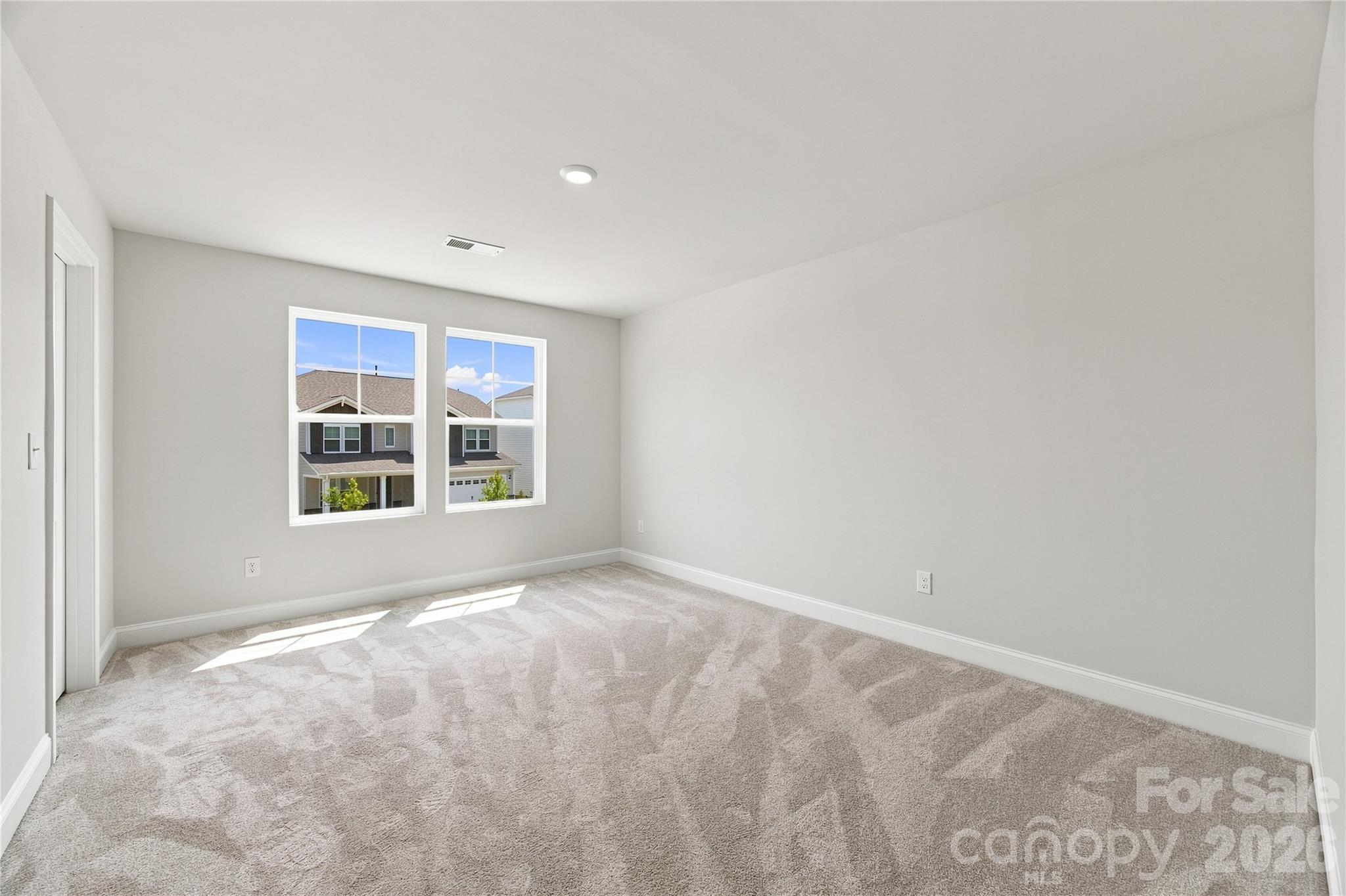 4050 Puddle Pond Road Property Photo 20