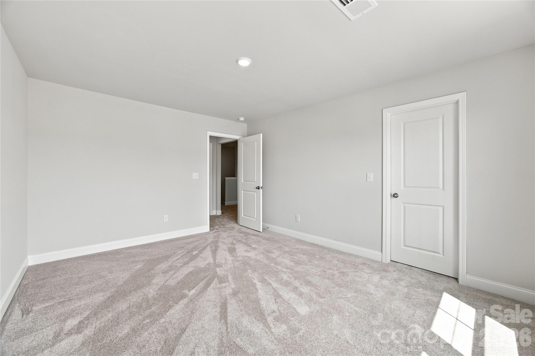 4050 Puddle Pond Road Property Photo 21