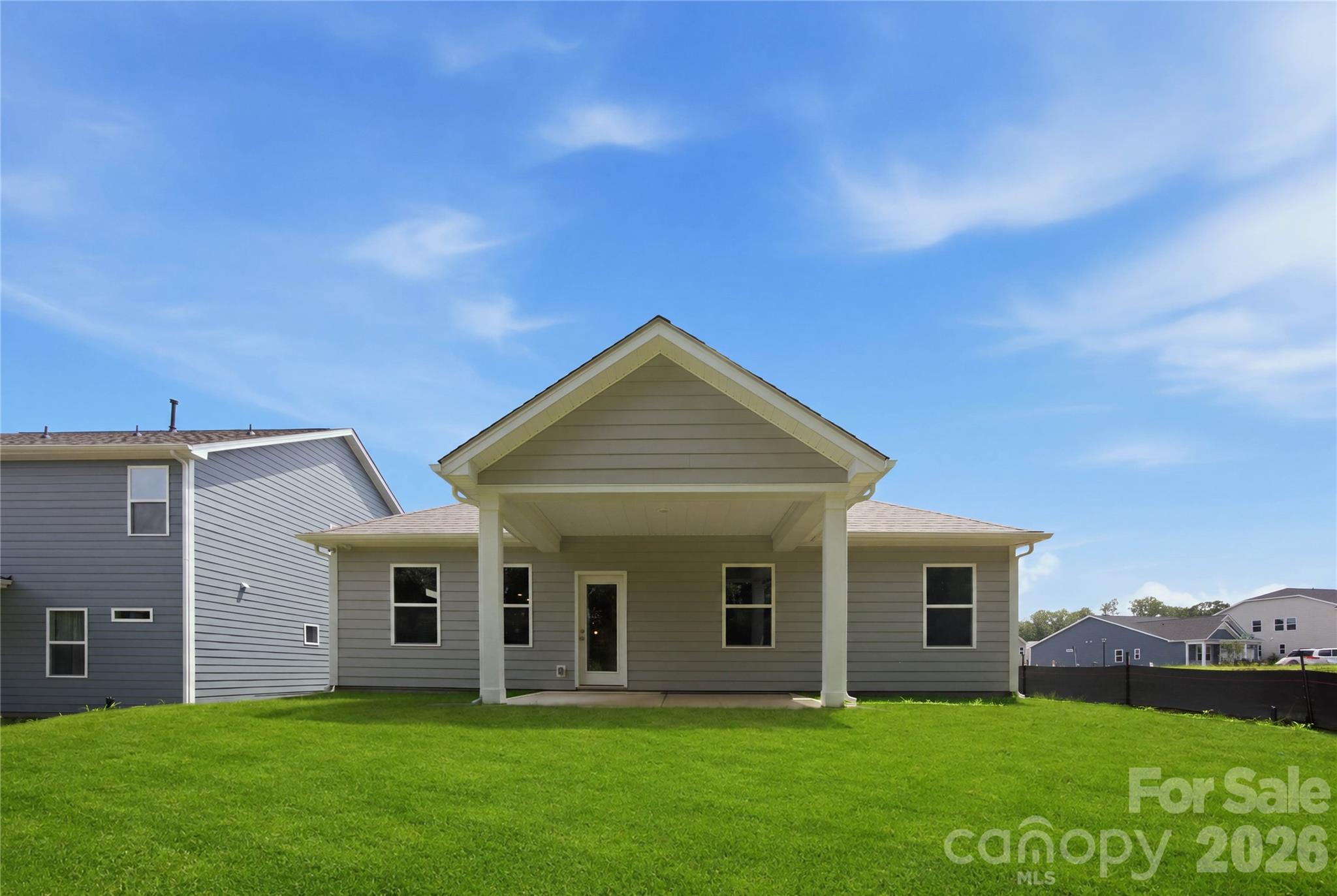 4050 Puddle Pond Road Property Photo 22