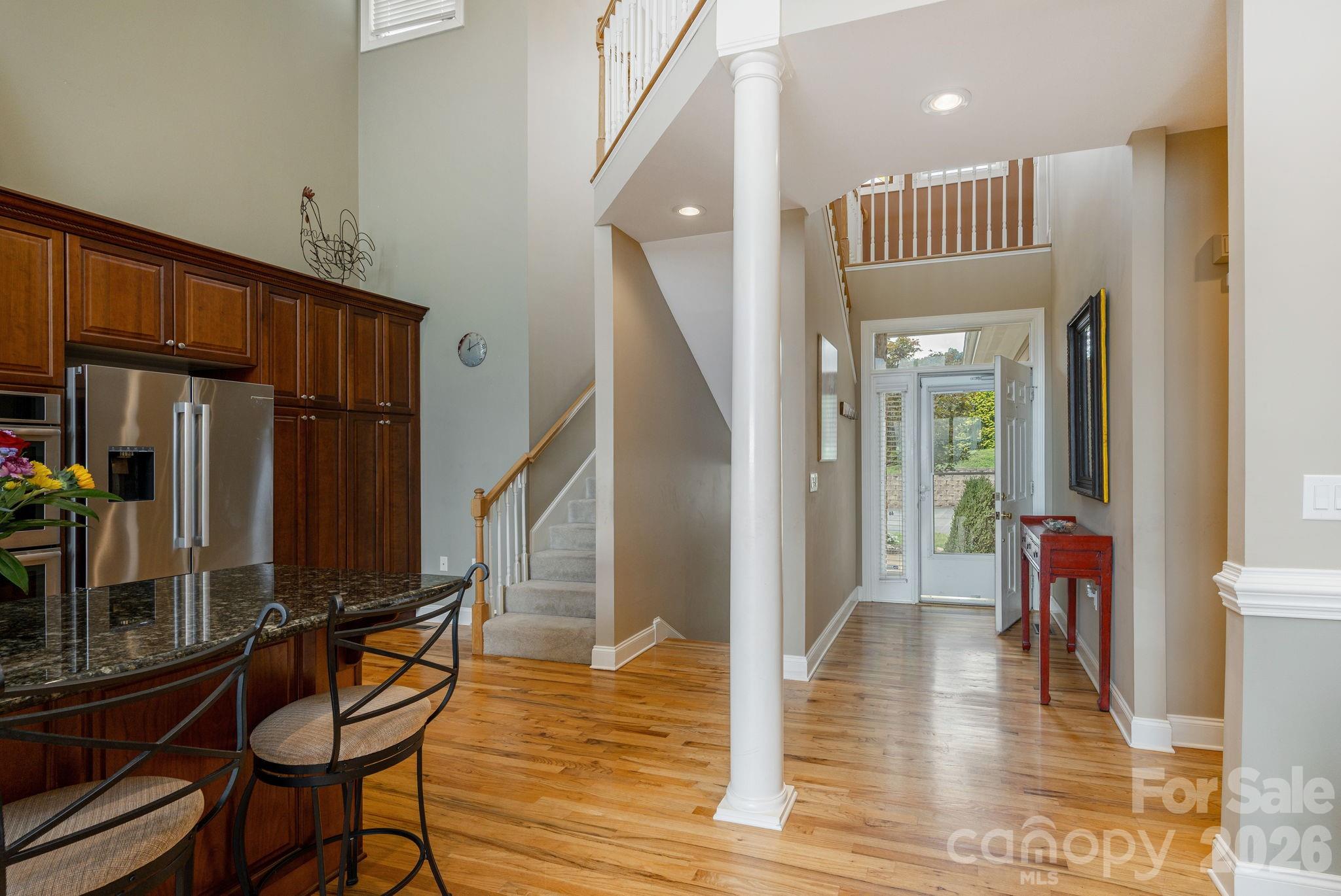 20 N Mission Hills Court Property Photo 6