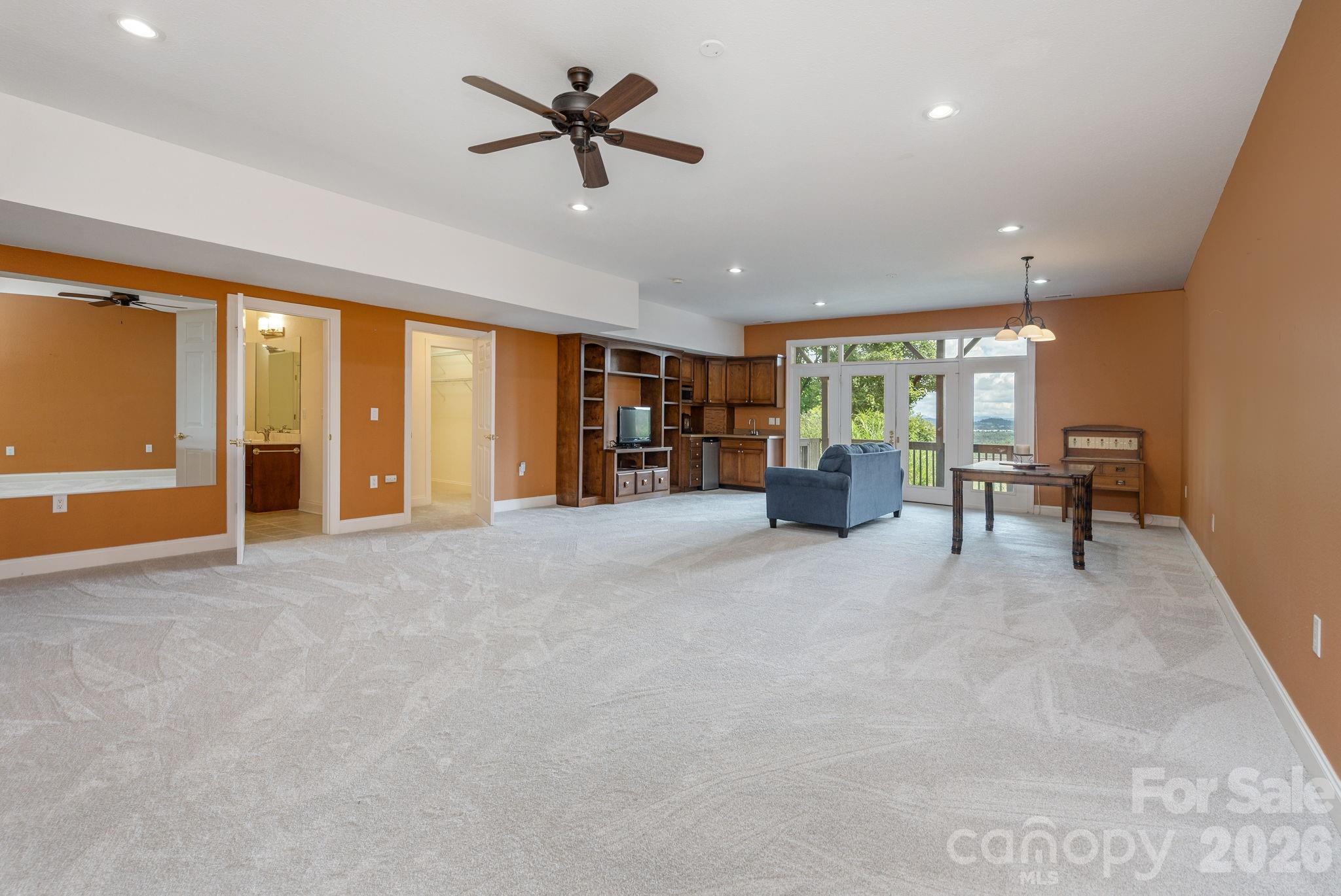 20 N Mission Hills Court Property Photo 33