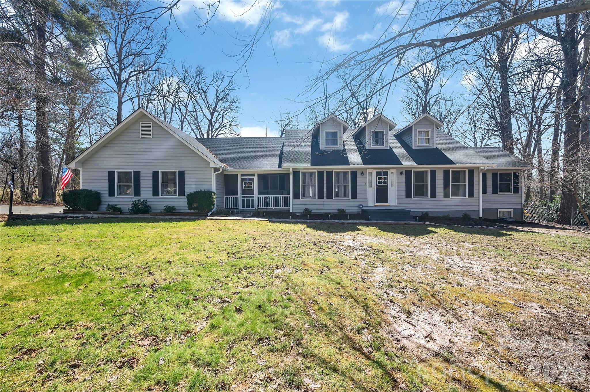 10 High Meadows Drive Property Photo 1