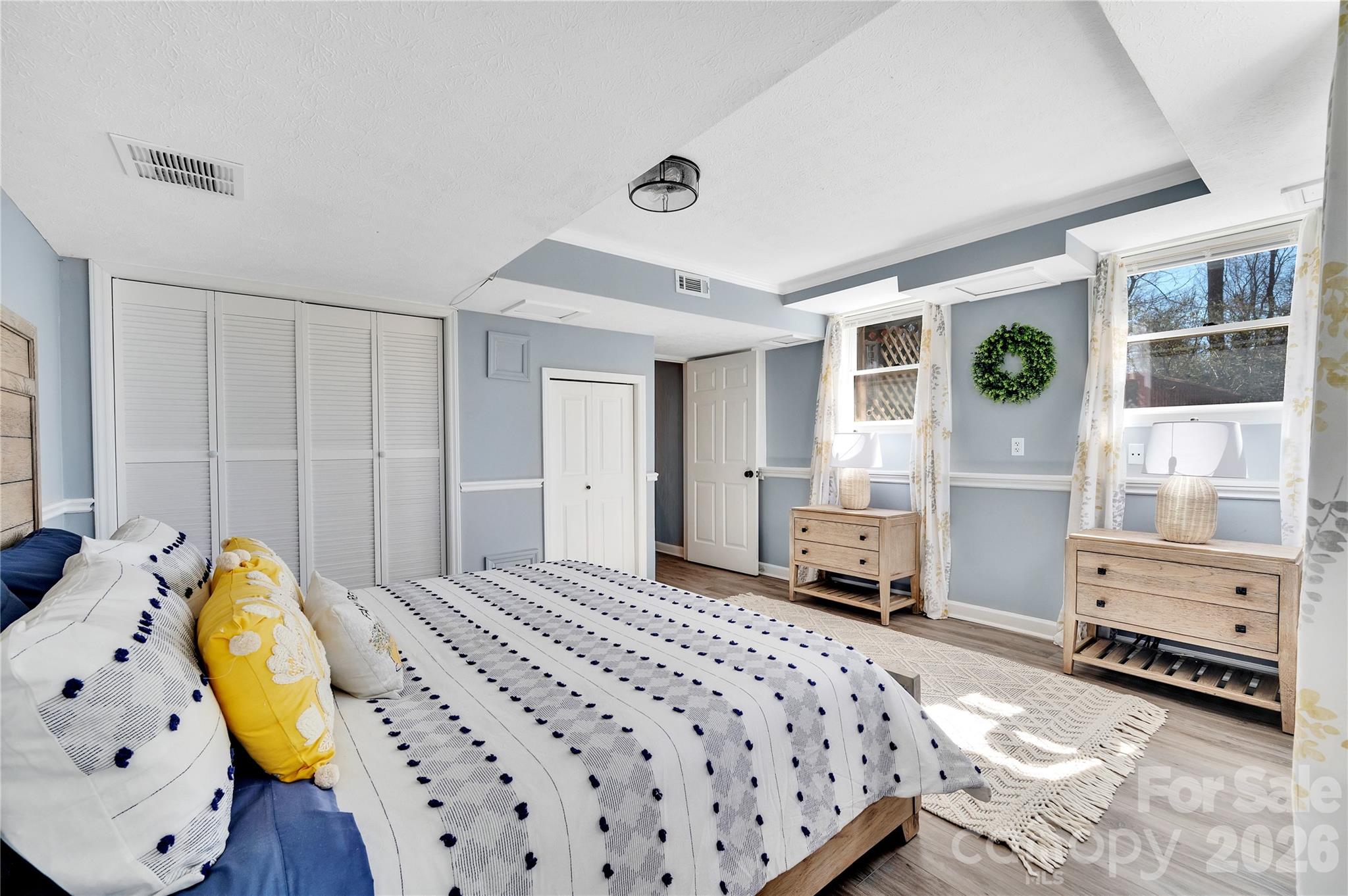 10 High Meadows Drive Property Photo 8