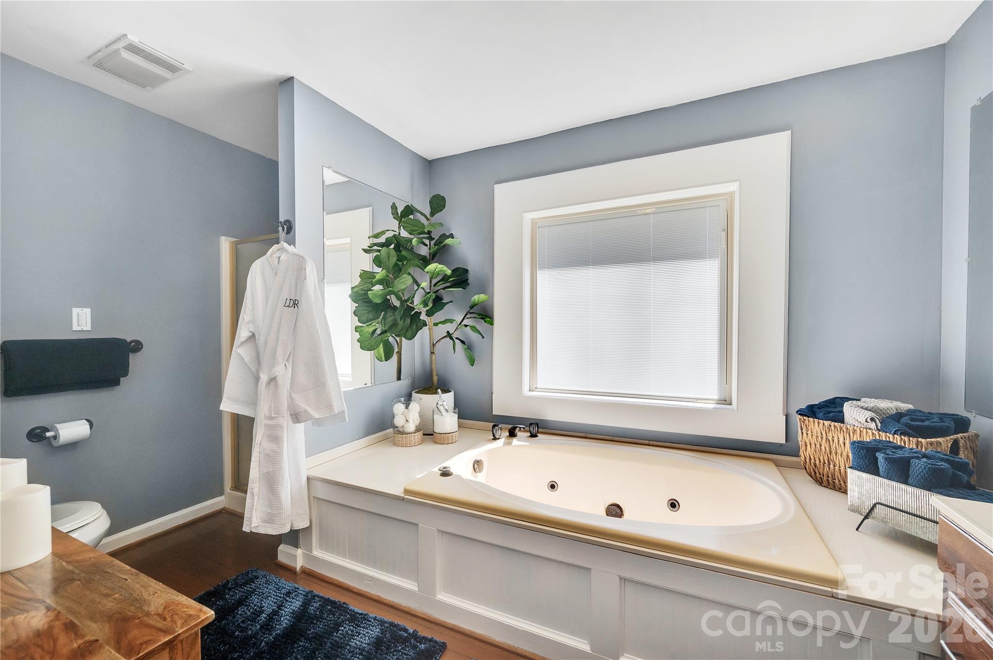 10 High Meadows Drive Property Photo 10