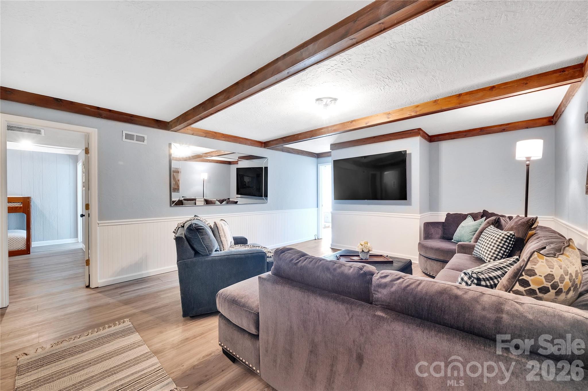 10 High Meadows Drive Property Photo 13