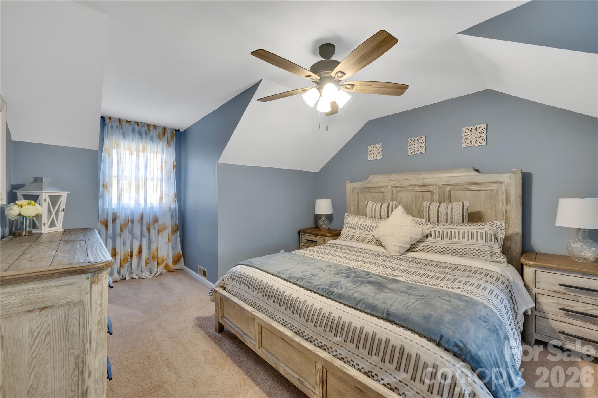 10 High Meadows Drive Property Photo 16