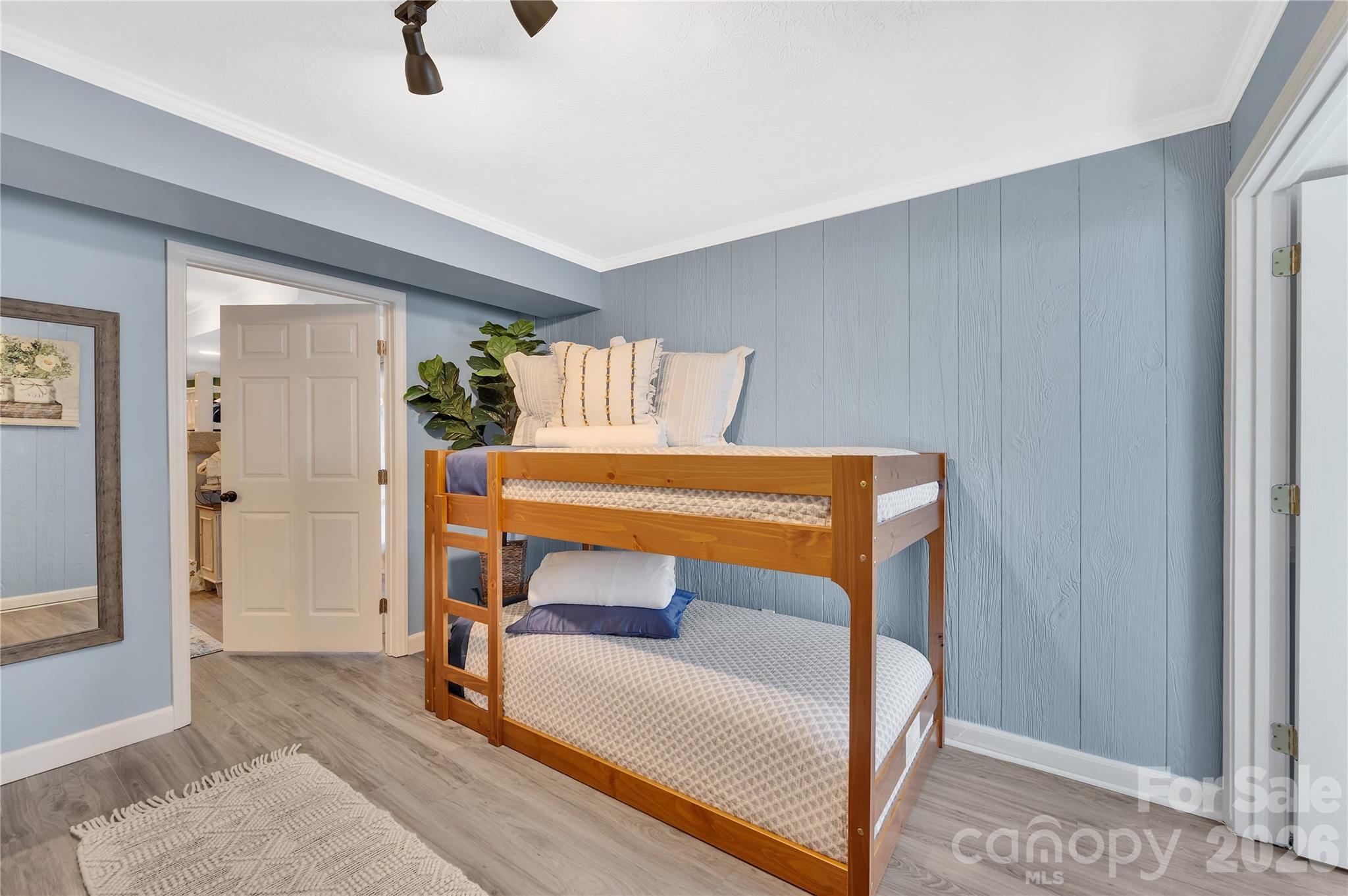 10 High Meadows Drive Property Photo 22
