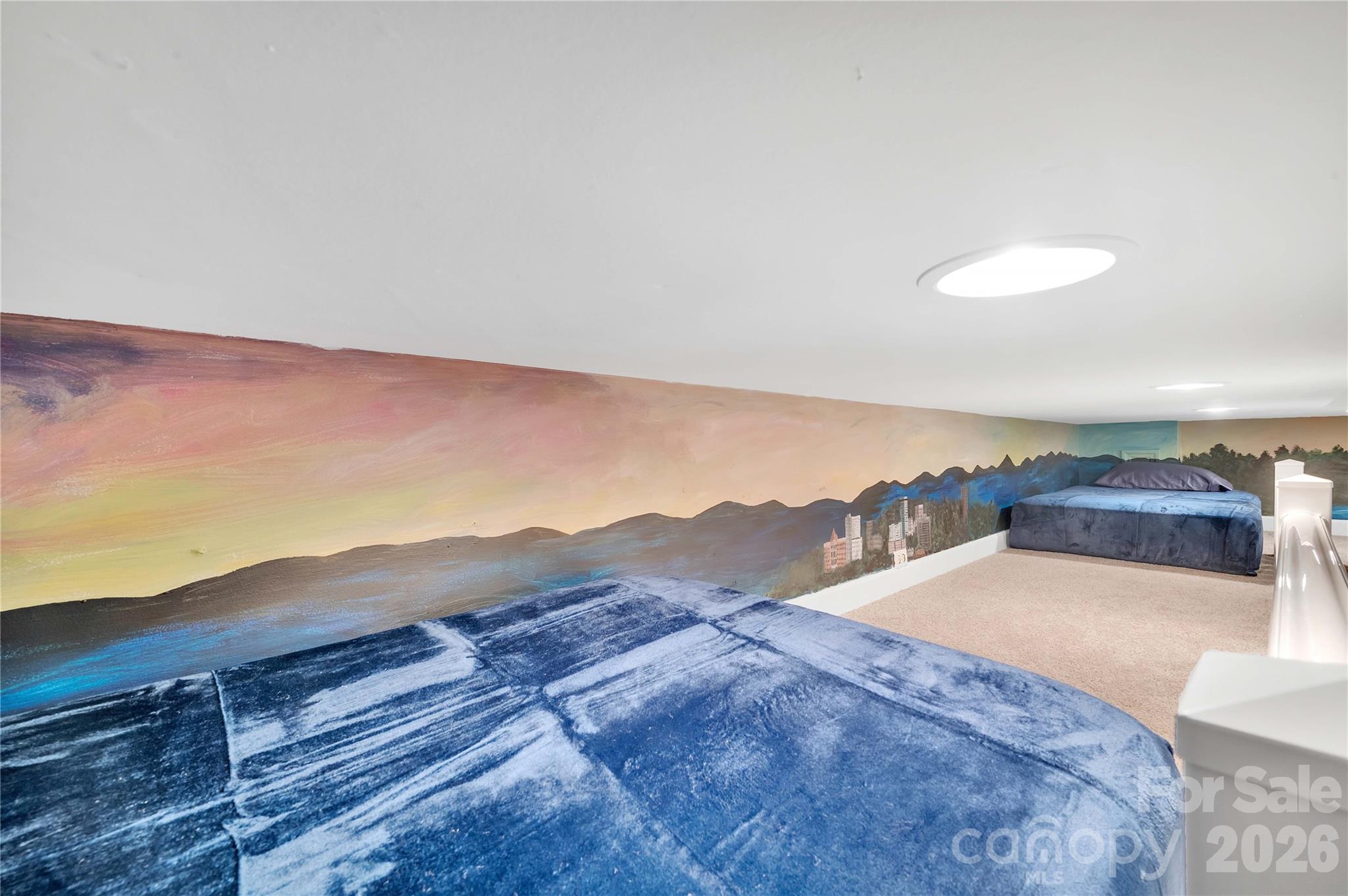 10 High Meadows Drive Property Photo 23
