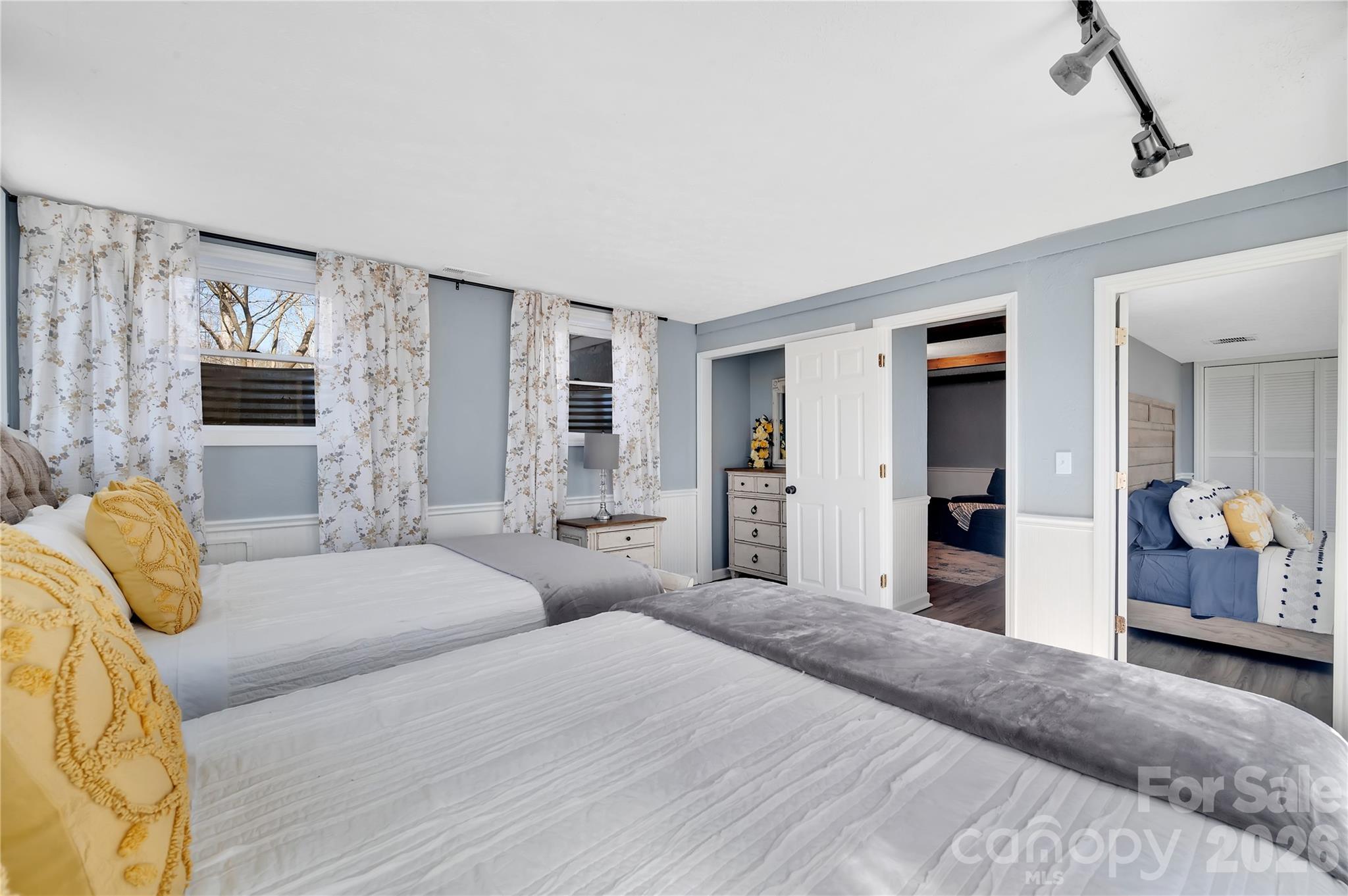 10 High Meadows Drive Property Photo 25
