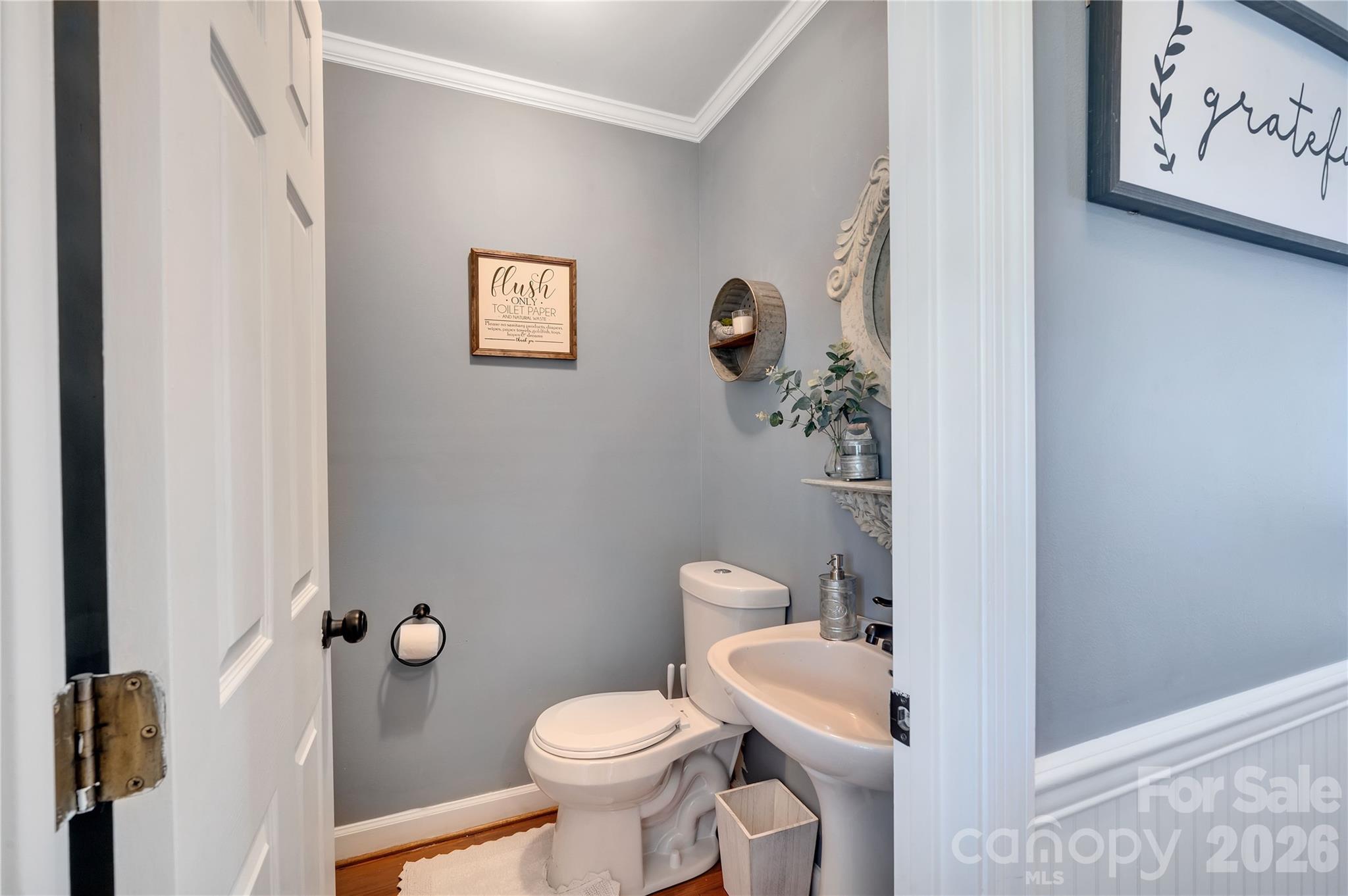 10 High Meadows Drive Property Photo 29