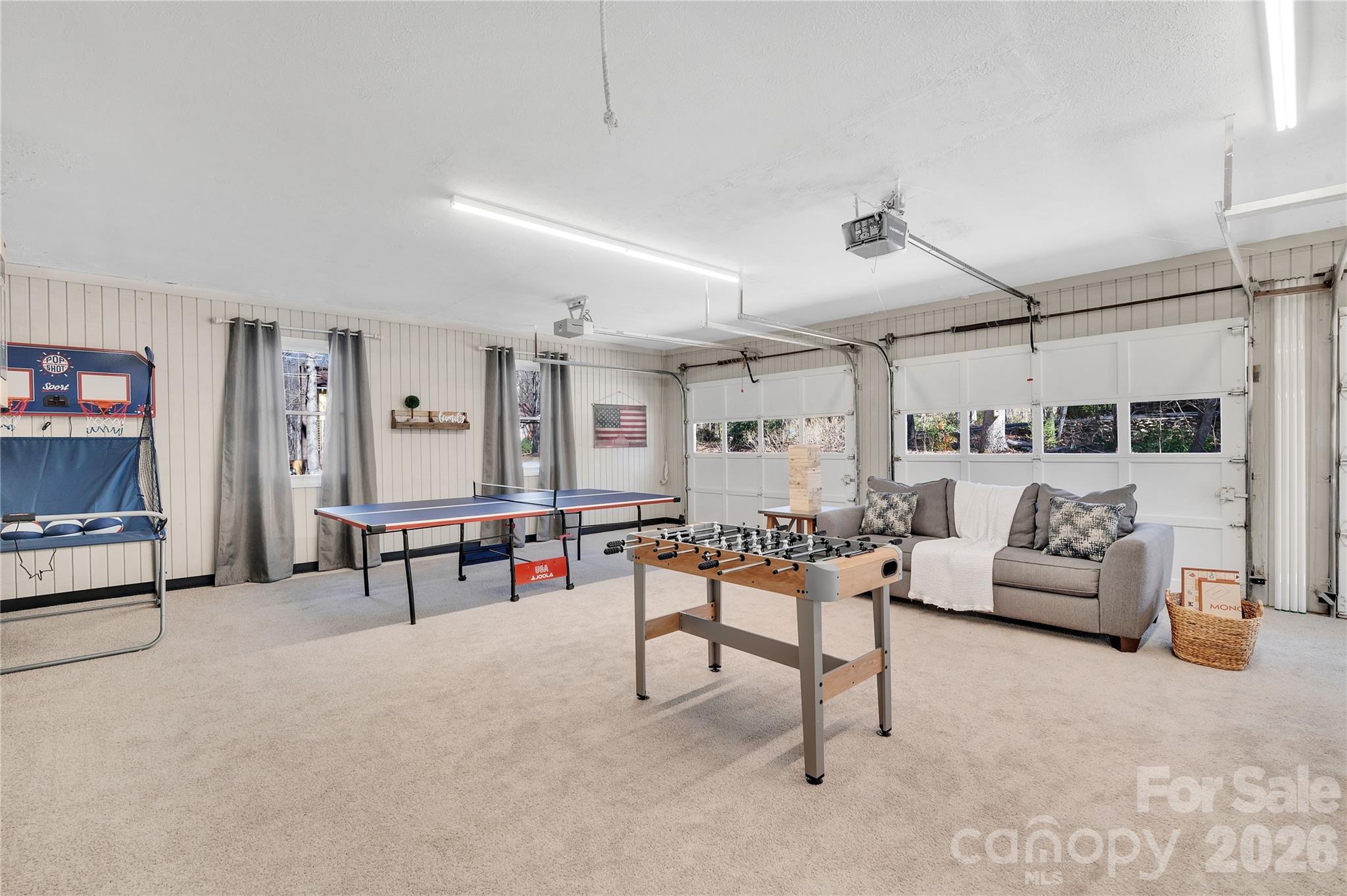 10 High Meadows Drive Property Photo 30