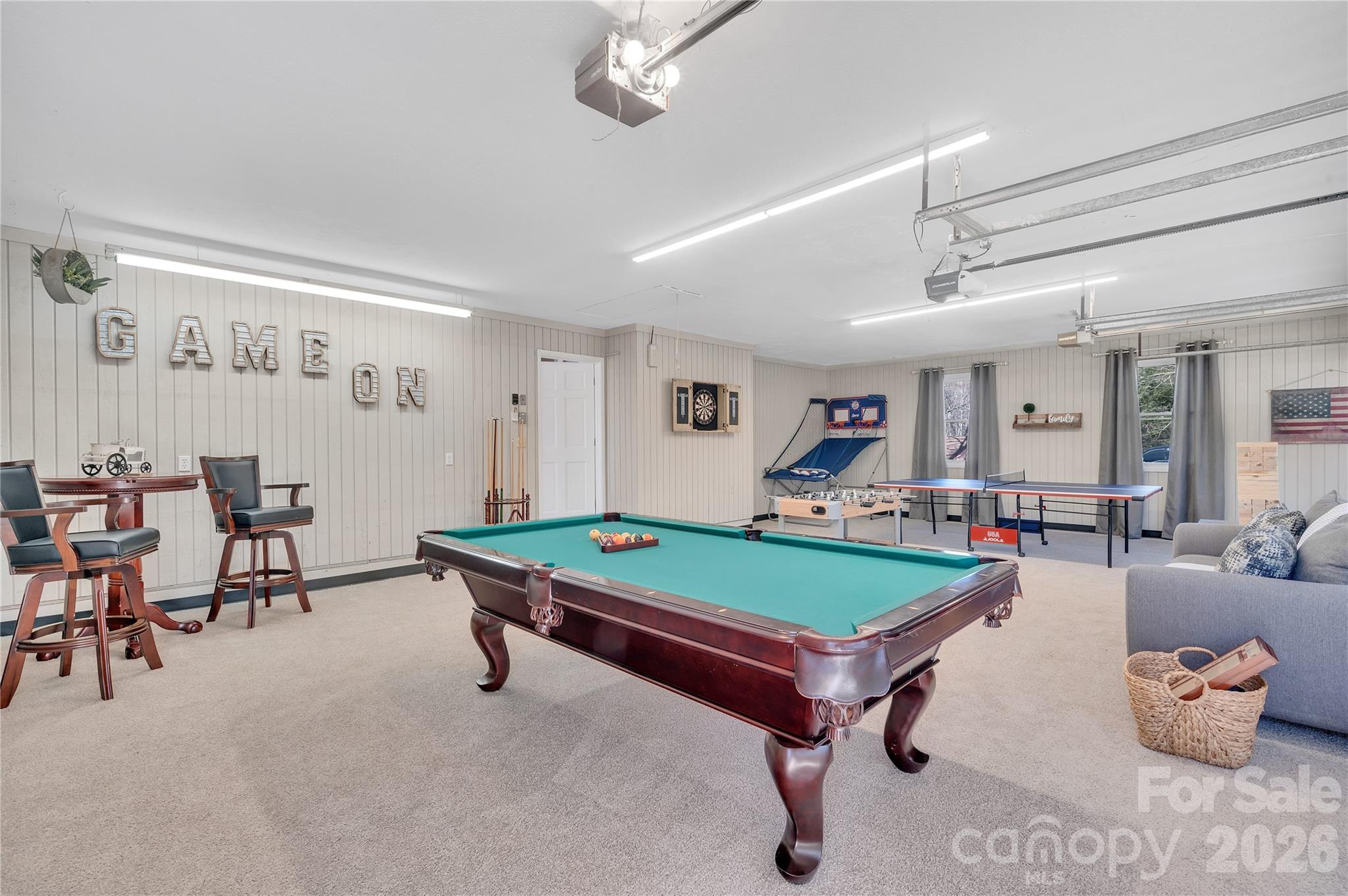 10 High Meadows Drive Property Photo 31