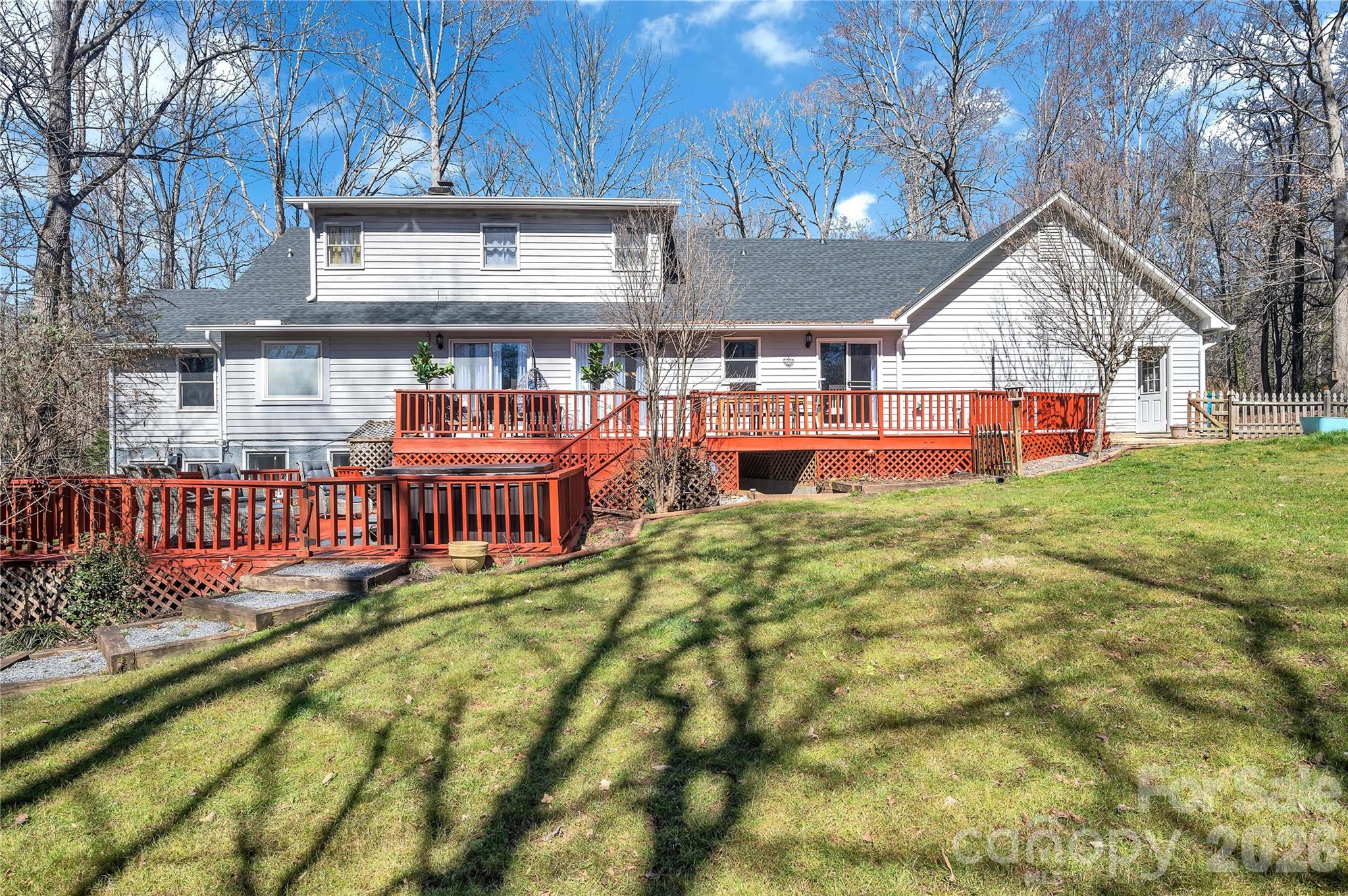 10 High Meadows Drive Property Photo 34