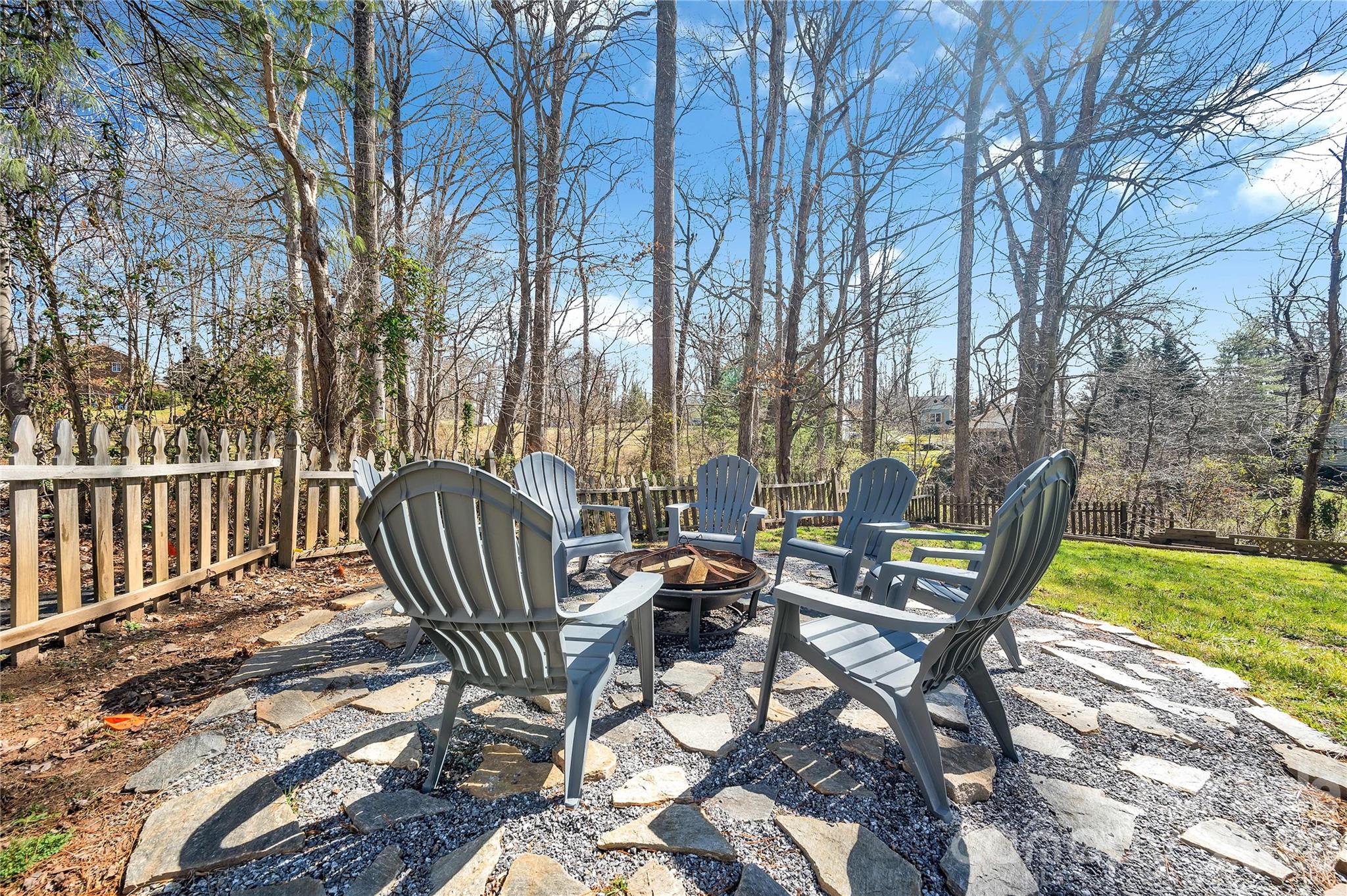 10 High Meadows Drive Property Photo 35