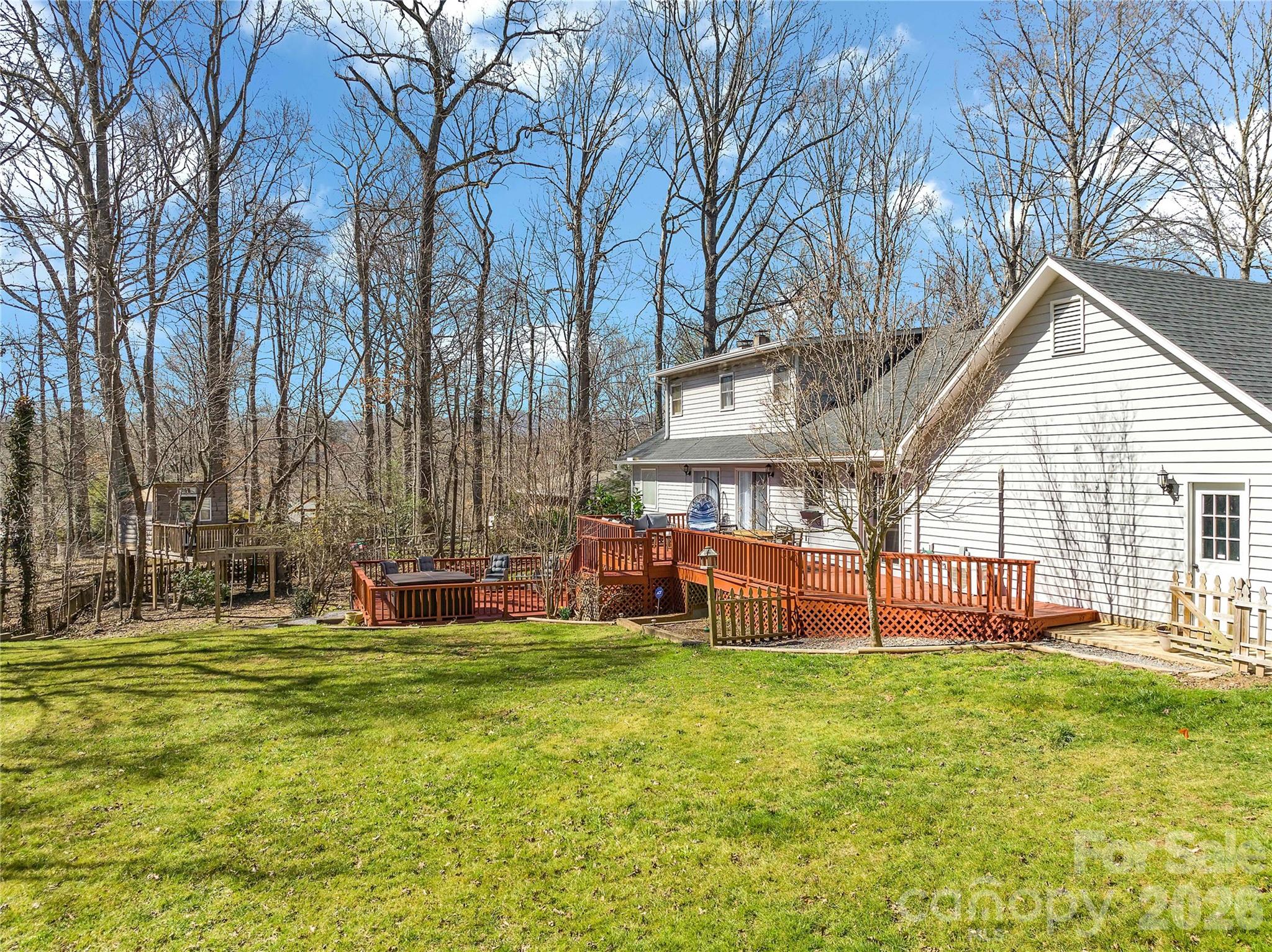 10 High Meadows Drive Property Photo 37