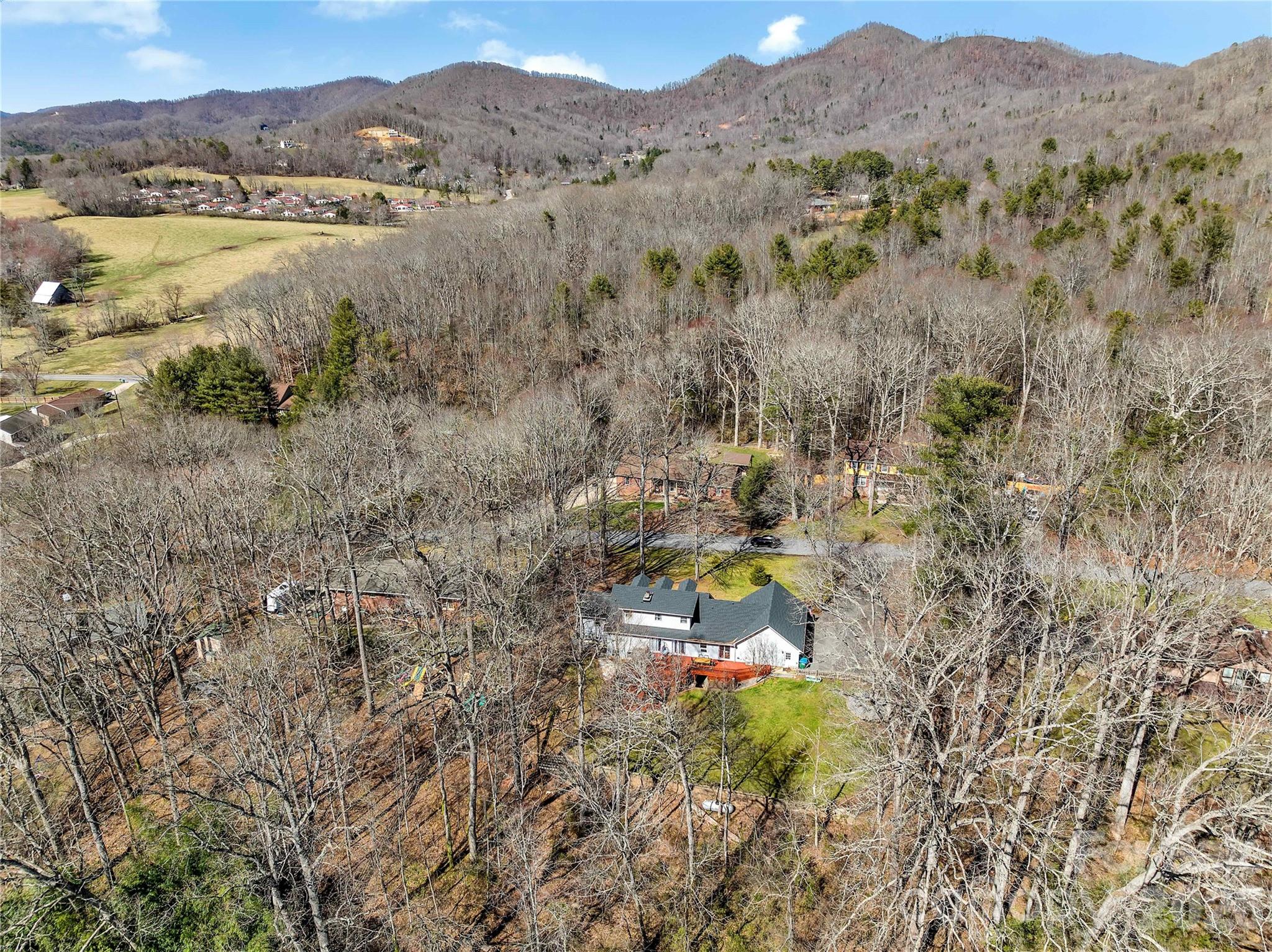 10 High Meadows Drive Property Photo 39