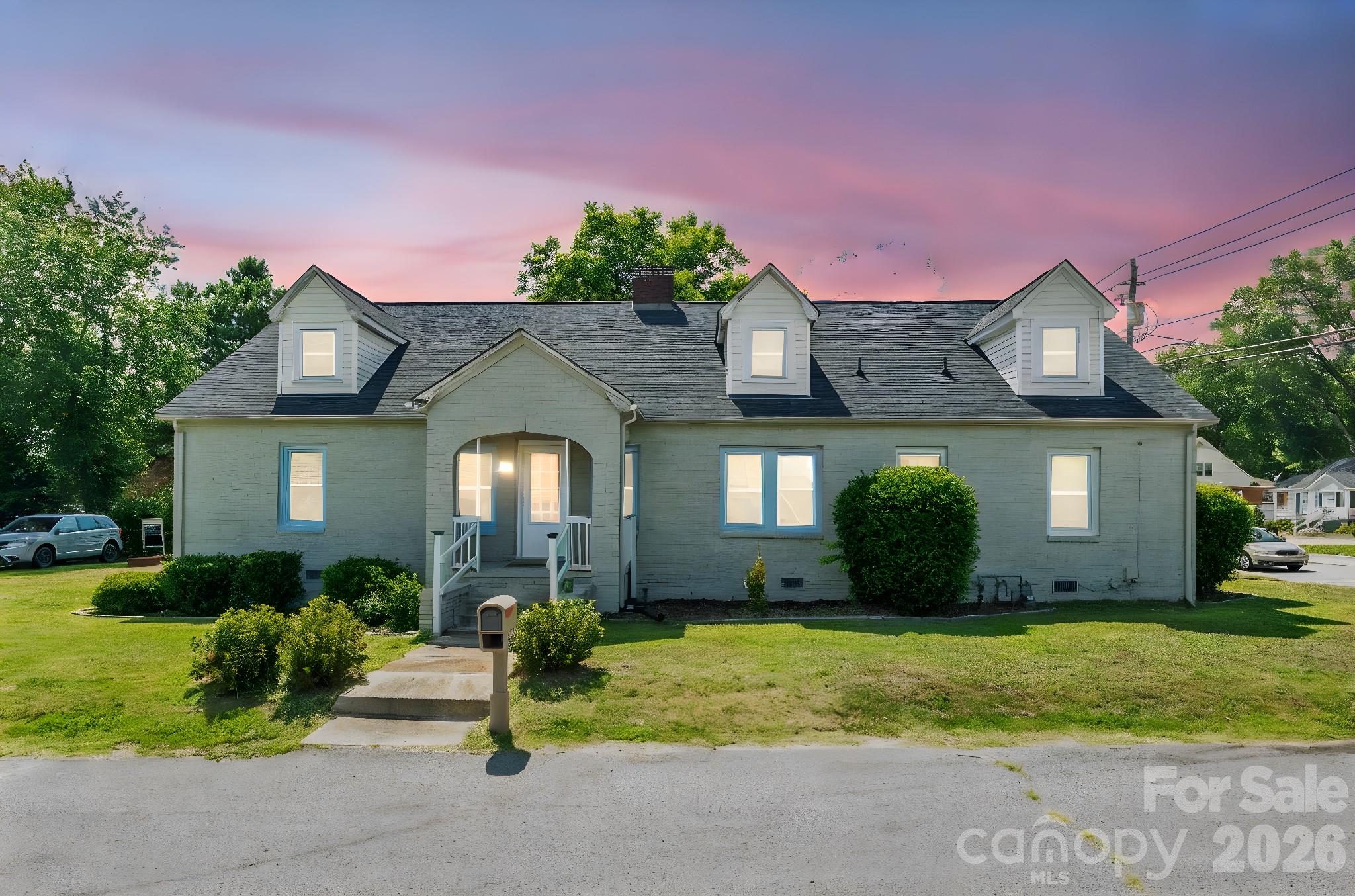 1106 Lane Street Property Photo 3
