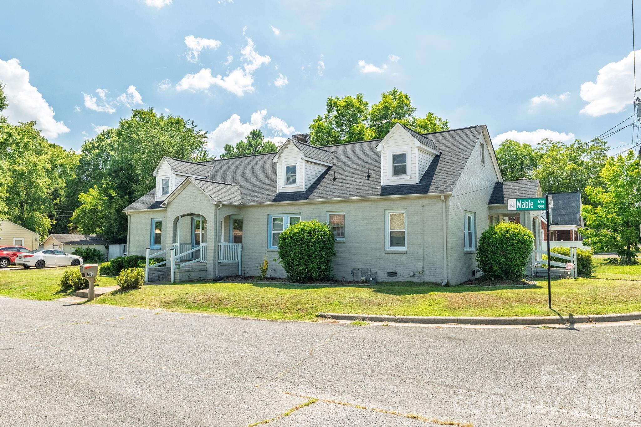 1106 Lane Street Property Photo 4