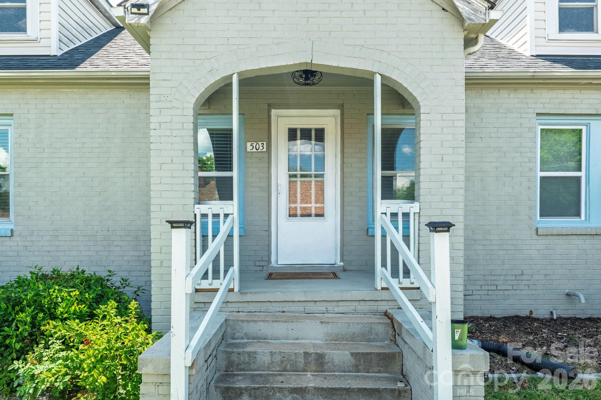 1106 Lane Street Property Photo 5