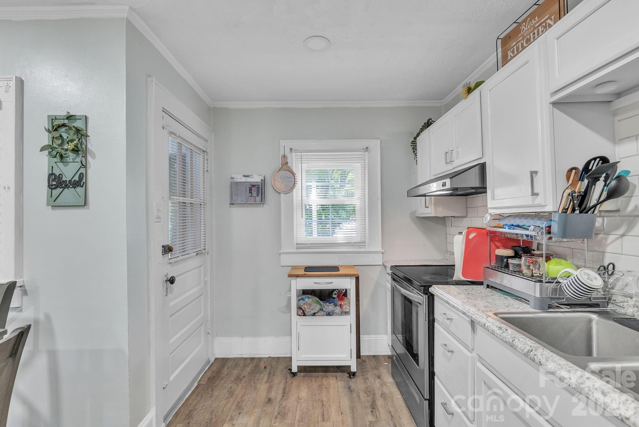 1106 Lane Street Property Photo 10