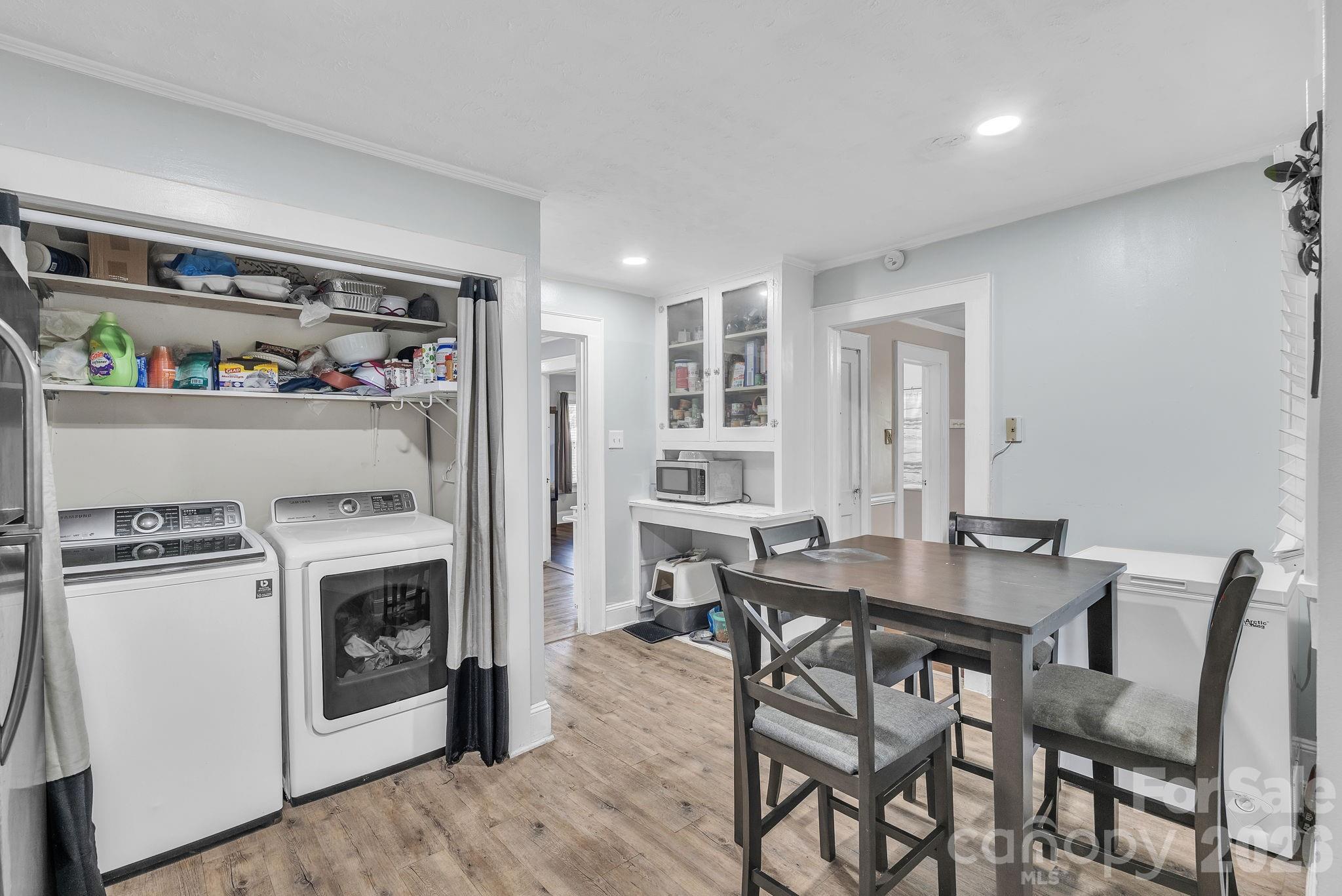 1106 Lane Street Property Photo 11