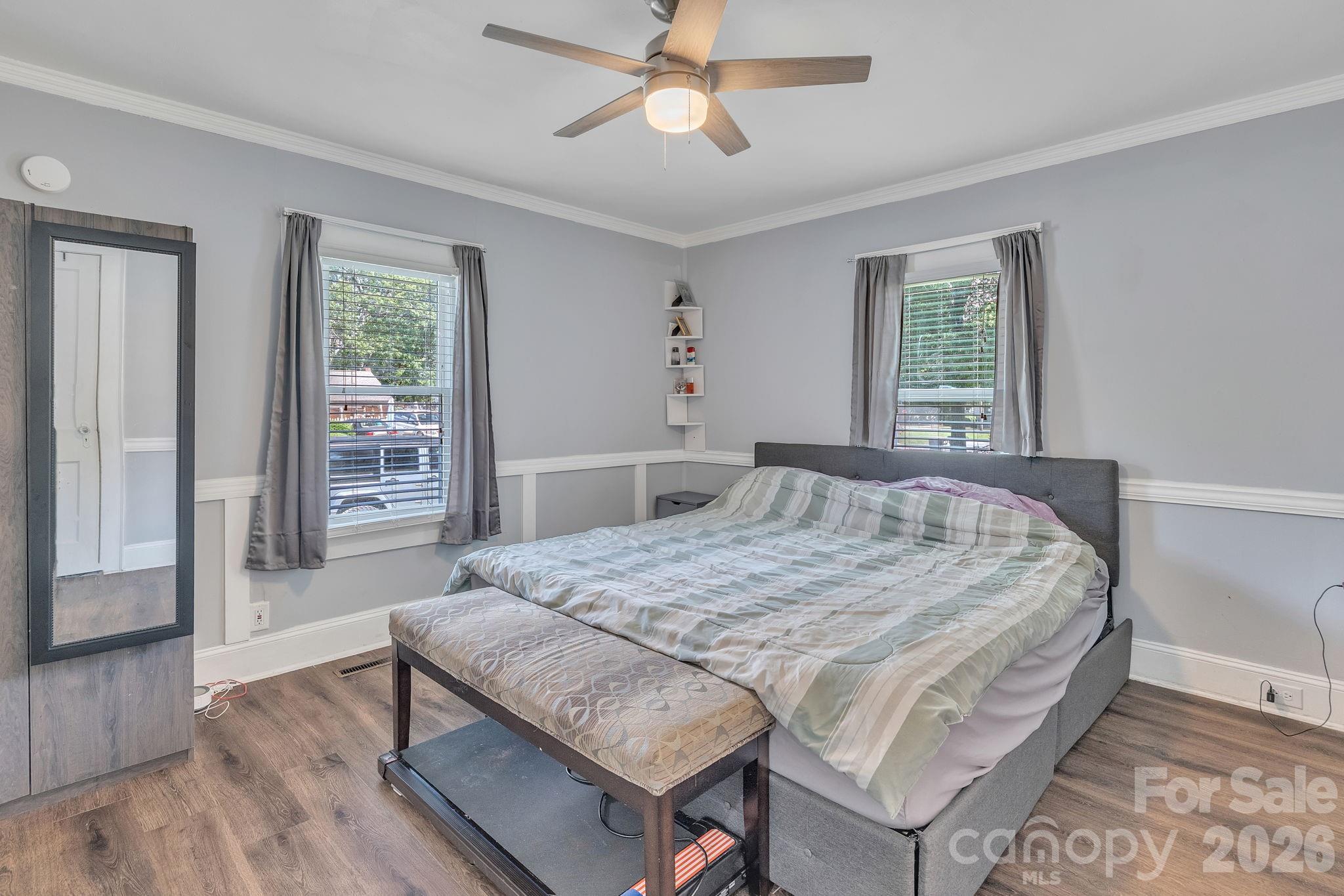 1106 Lane Street Property Photo 12