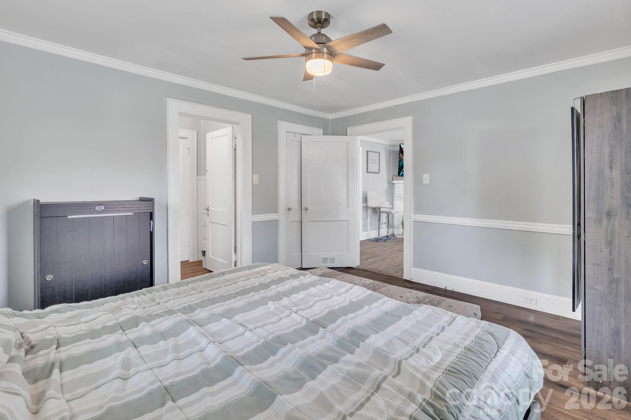 1106 Lane Street Property Photo 13