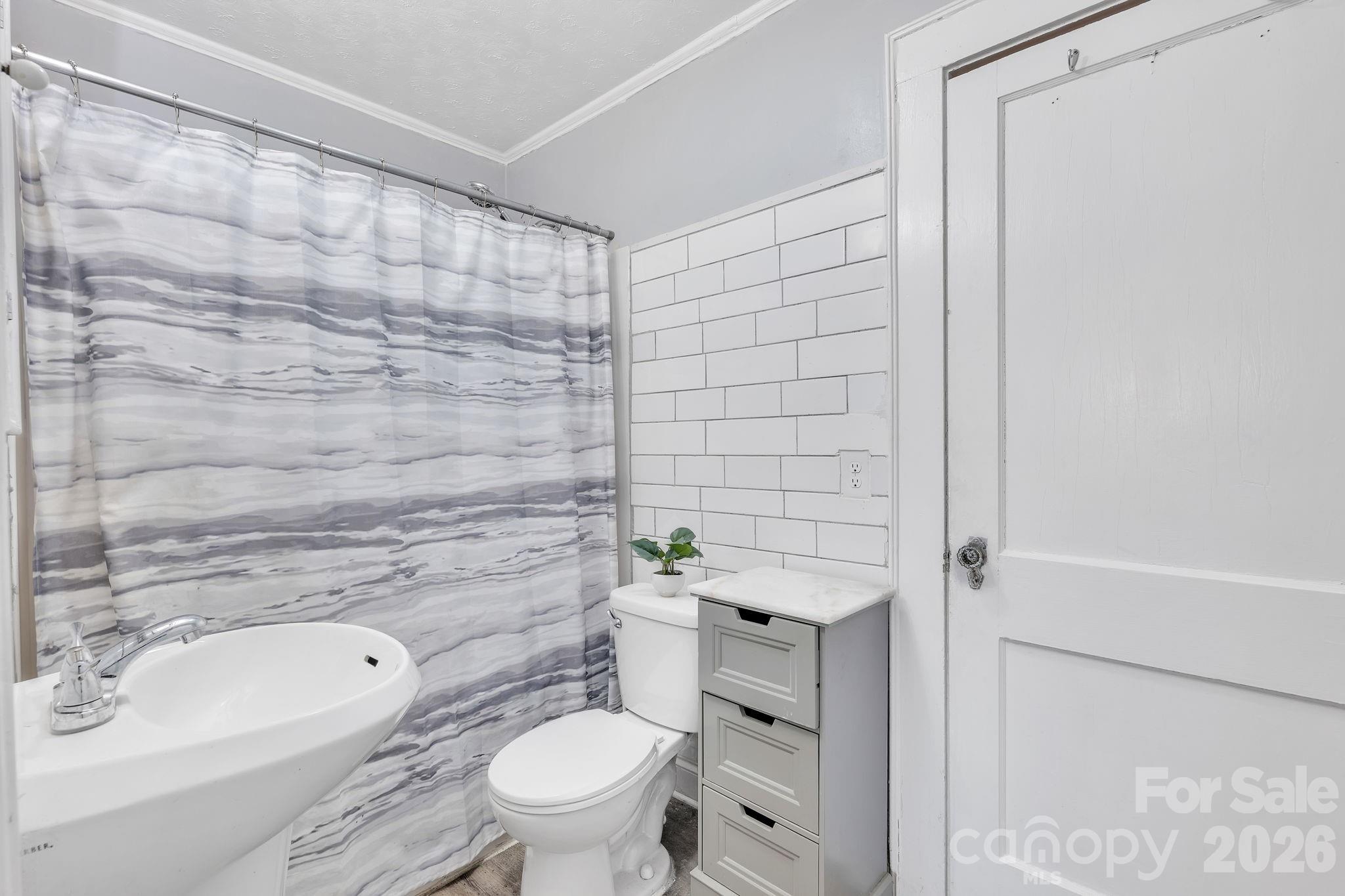 1106 Lane Street Property Photo 14