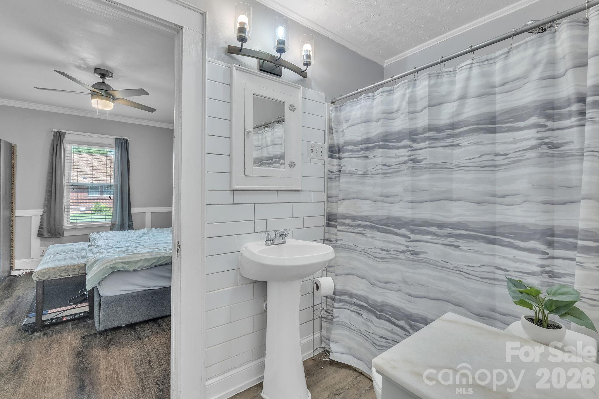 1106 Lane Street Property Photo 15