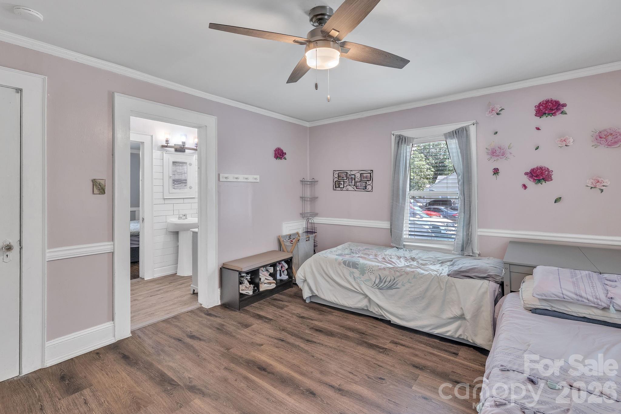 1106 Lane Street Property Photo 16