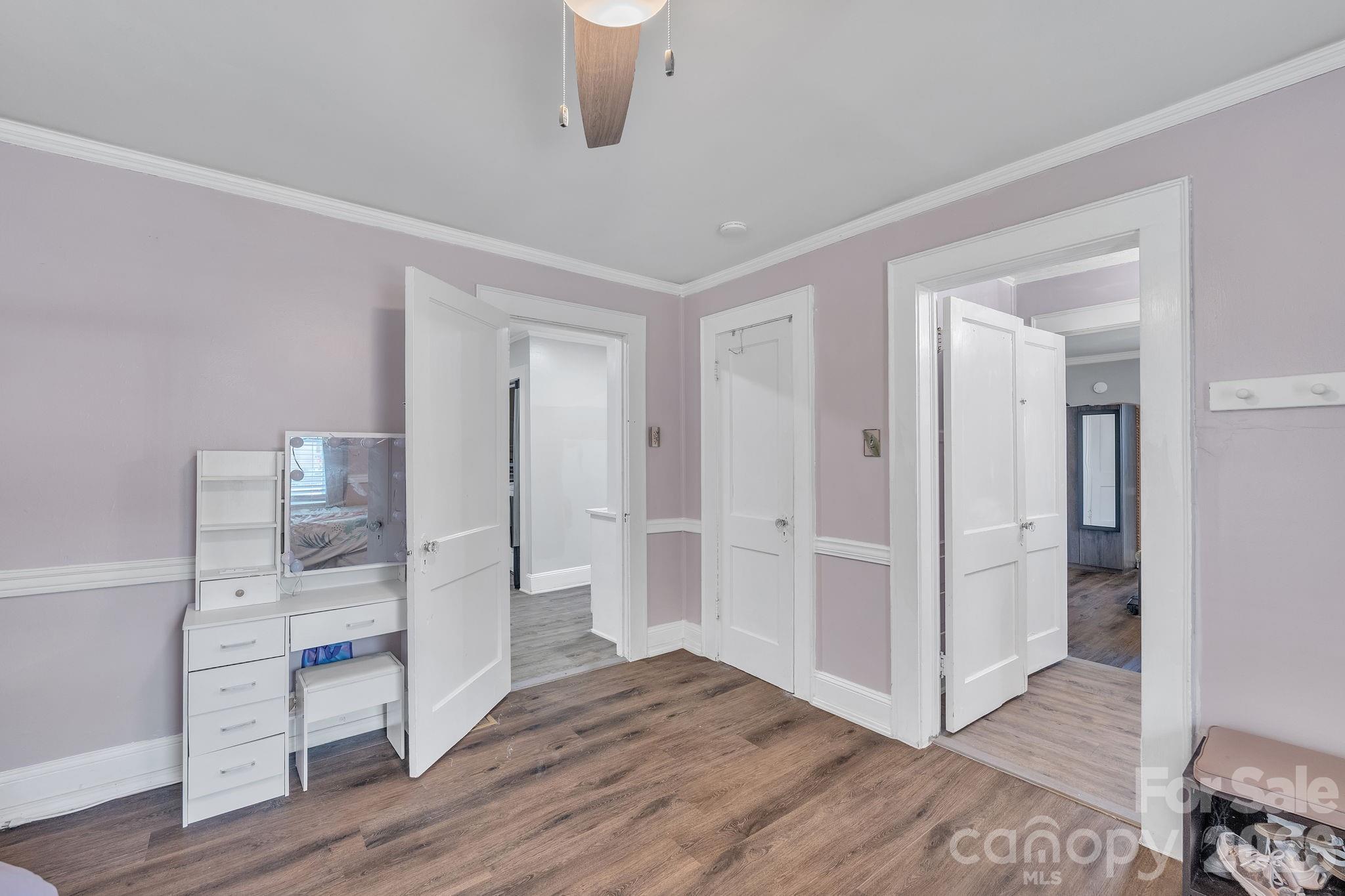 1106 Lane Street Property Photo 17