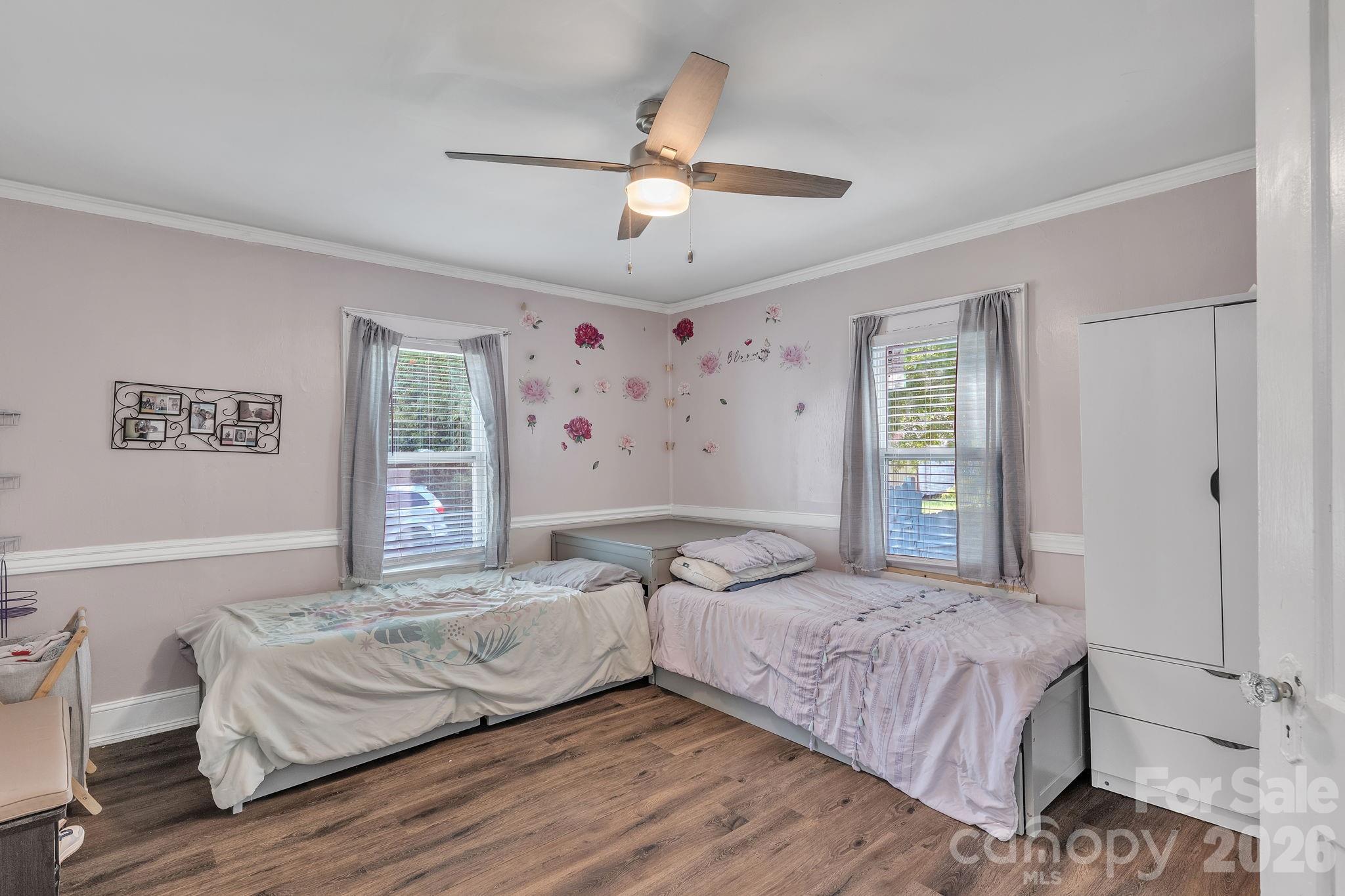 1106 Lane Street Property Photo 18