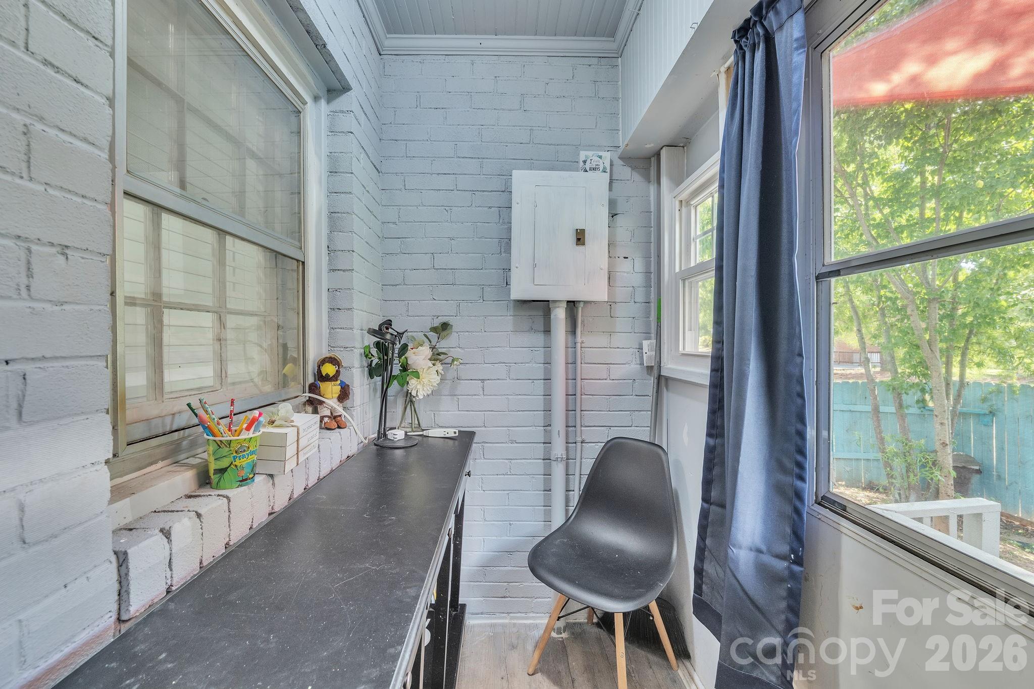 1106 Lane Street Property Photo 19