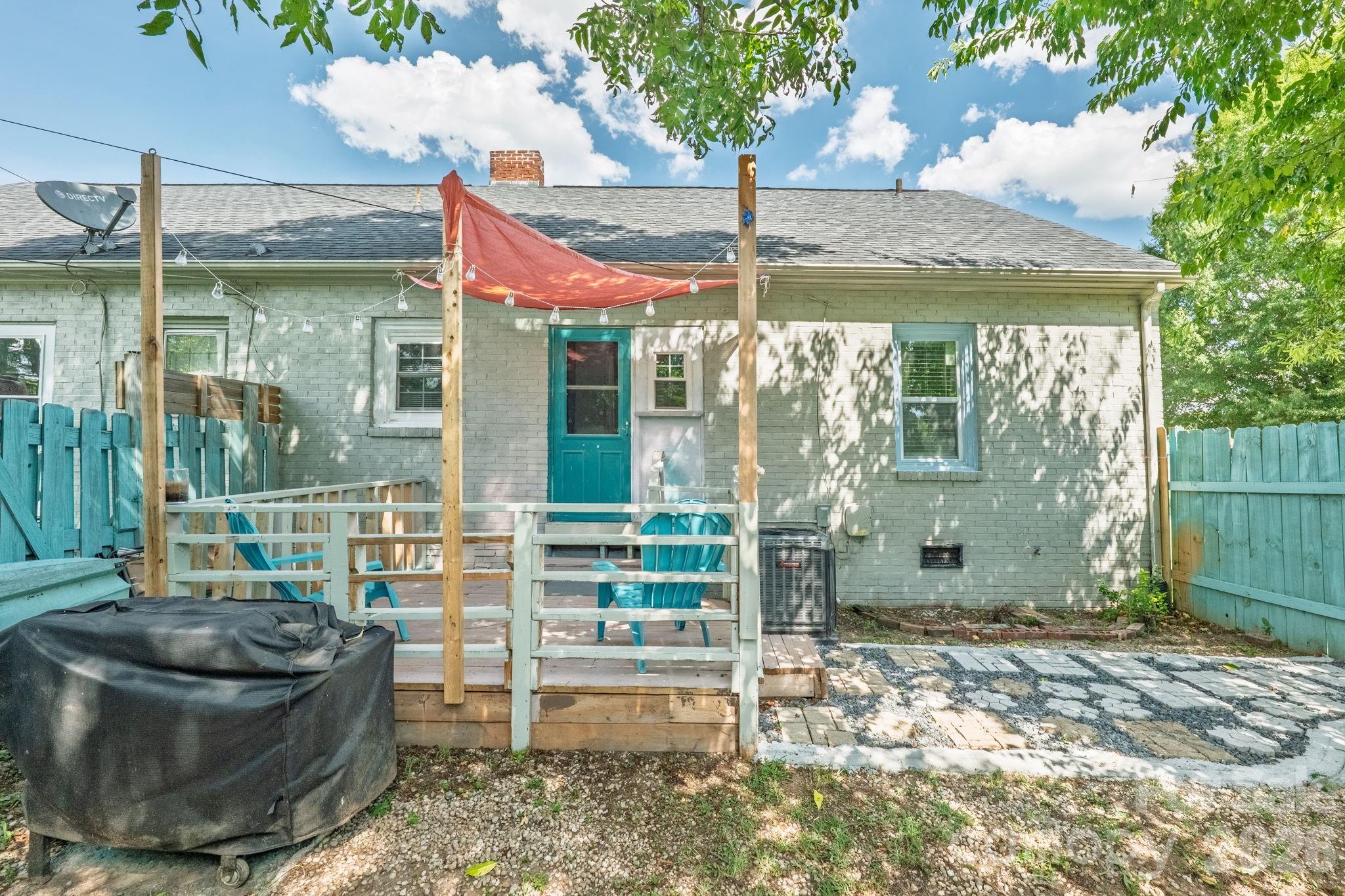 1106 Lane Street Property Photo 20