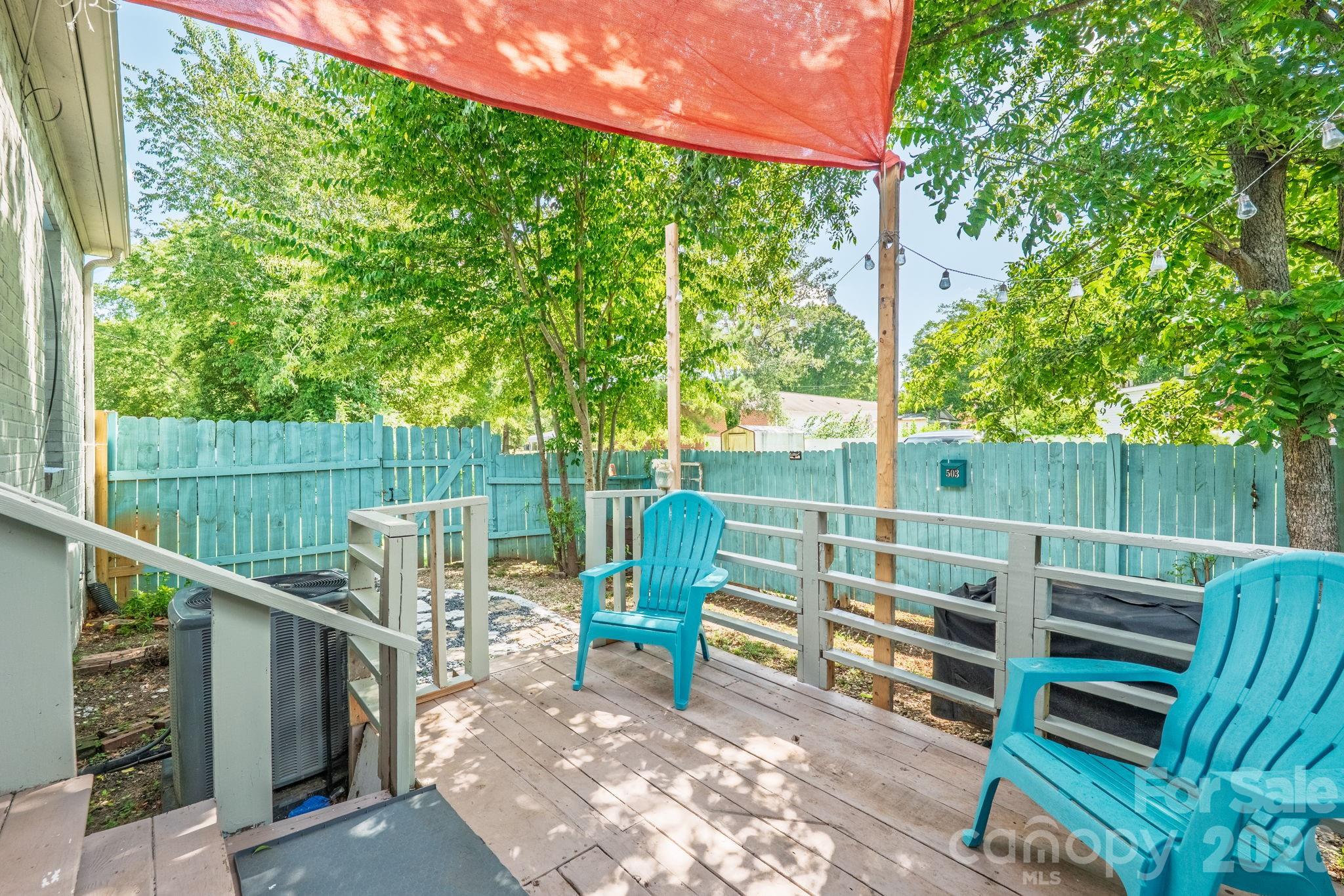1106 Lane Street Property Photo 21