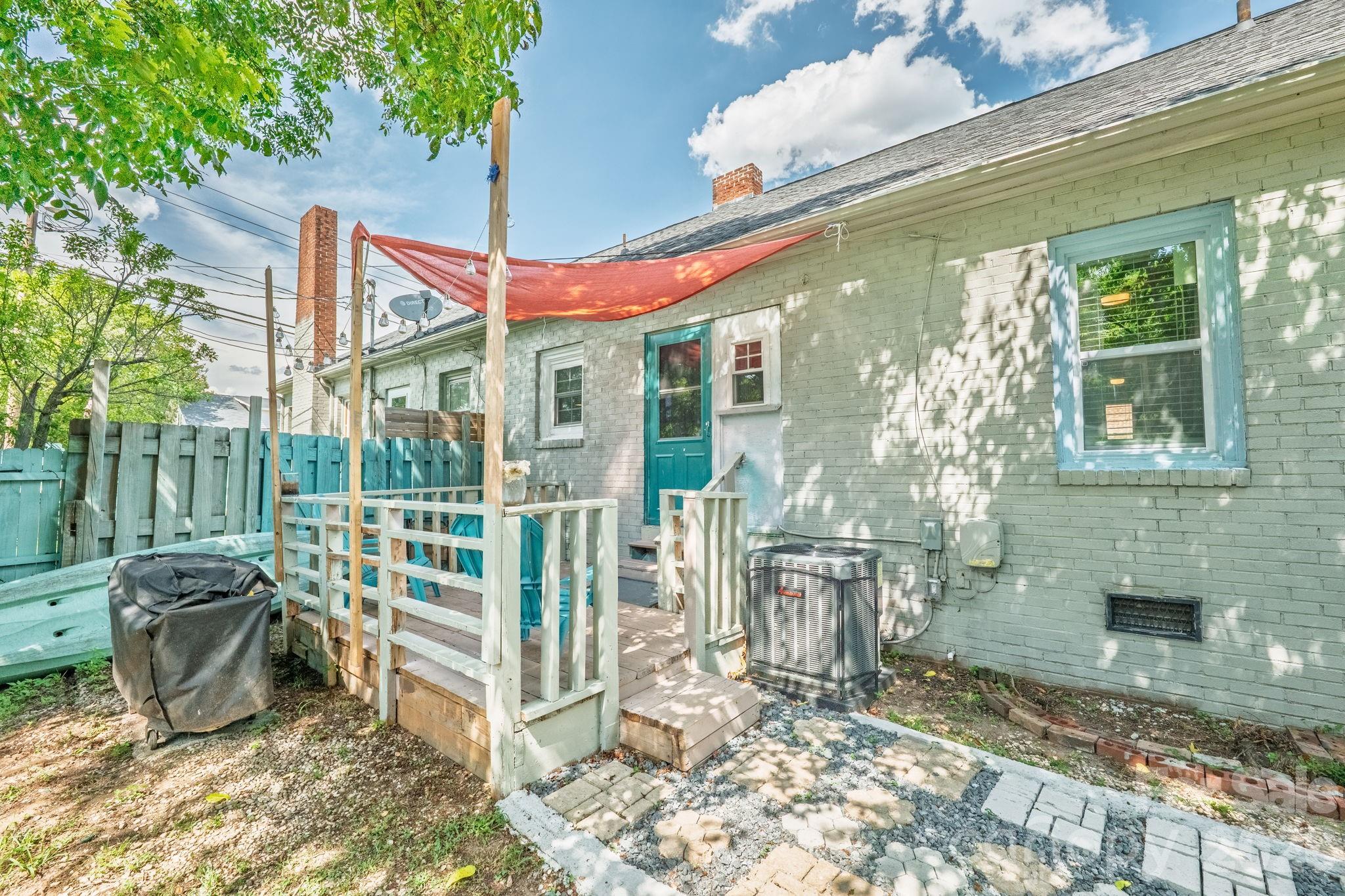 1106 Lane Street Property Photo 22