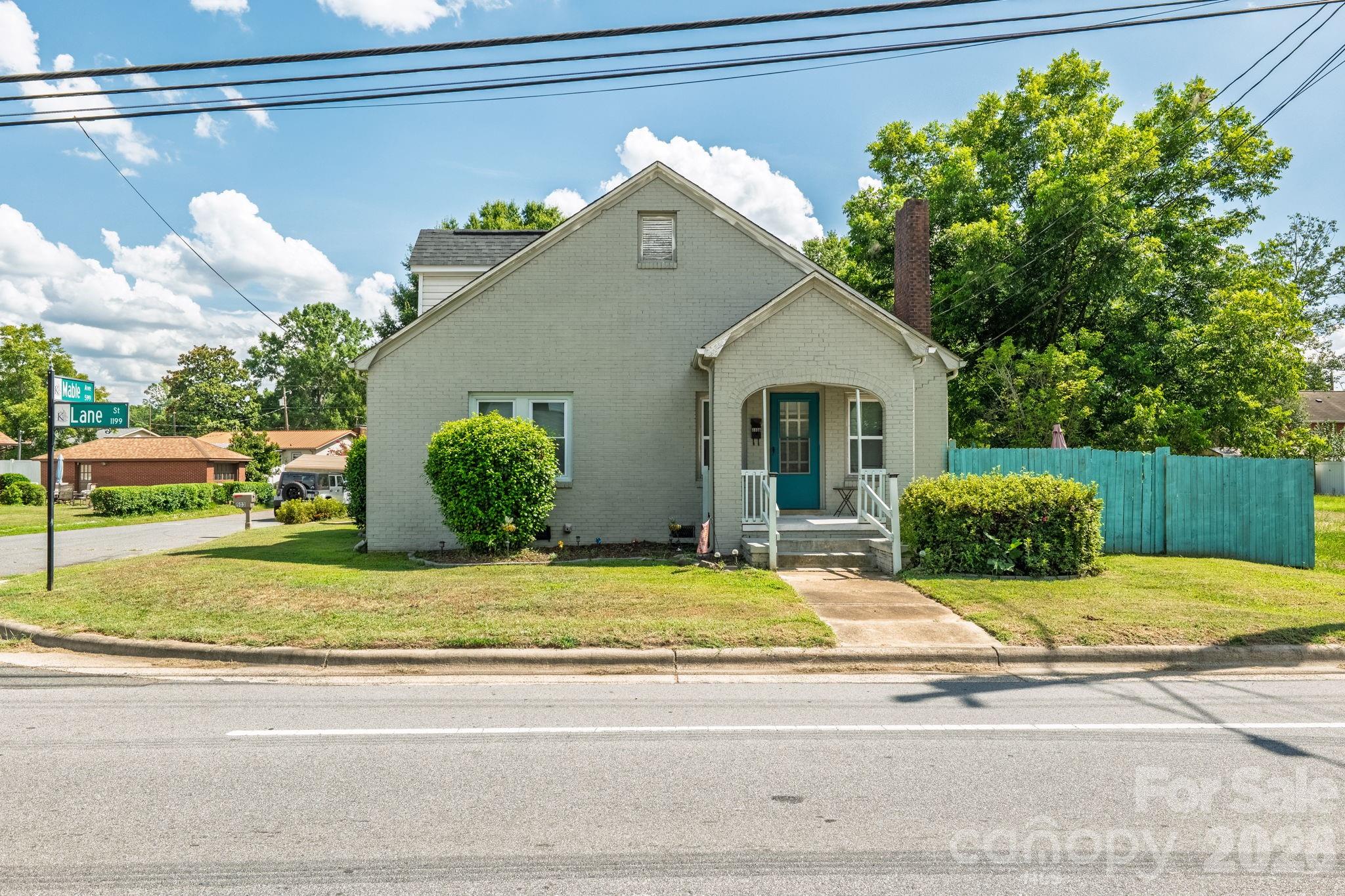 1106 Lane Street Property Photo 24