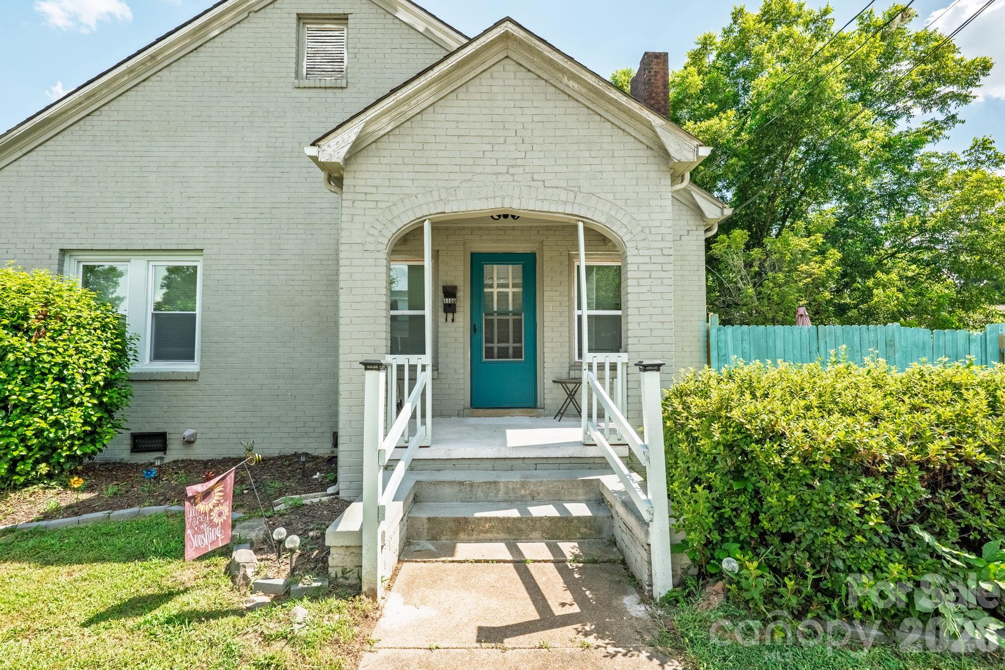 1106 Lane Street Property Photo 25