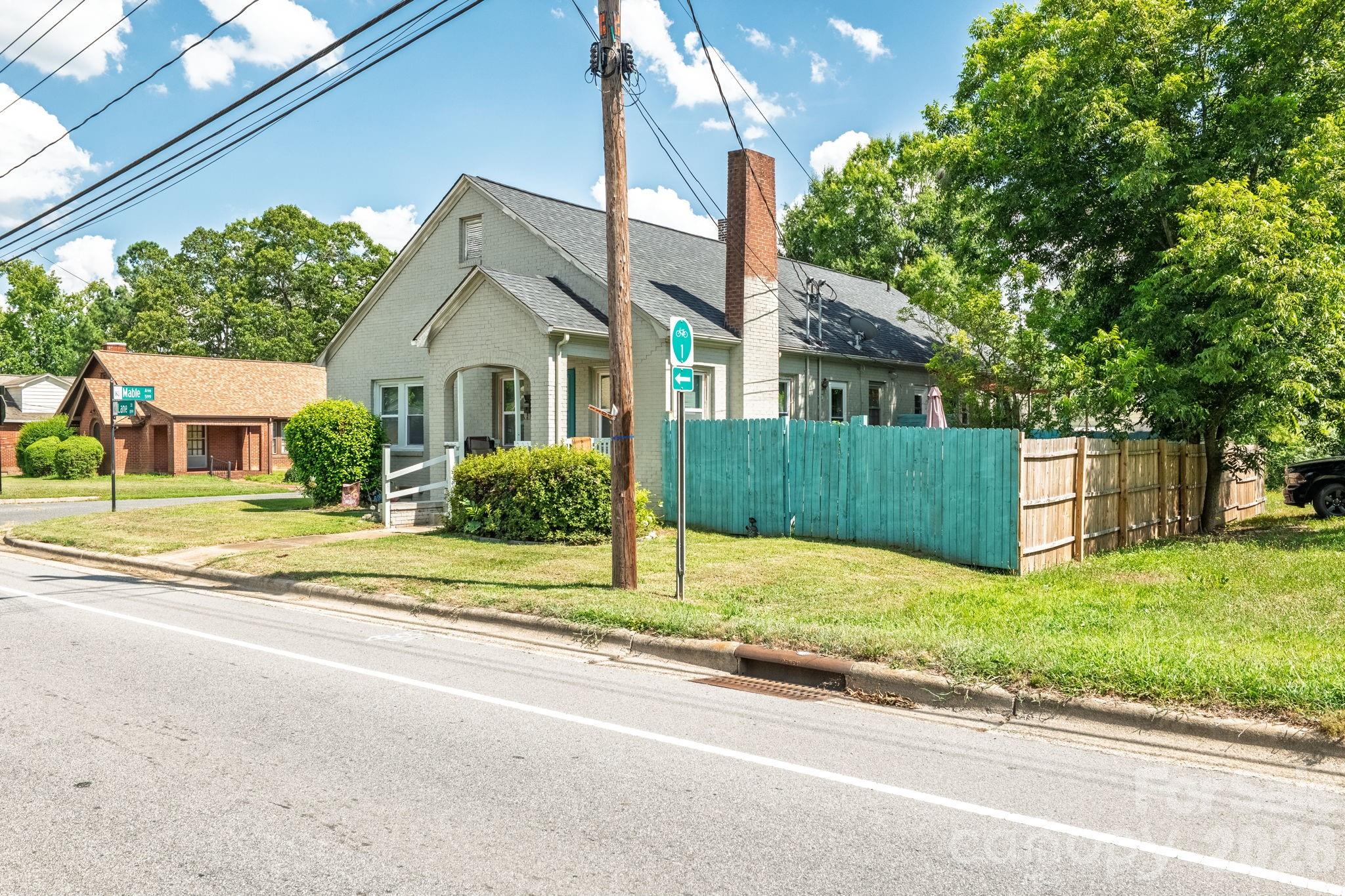 1106 Lane Street Property Photo 26