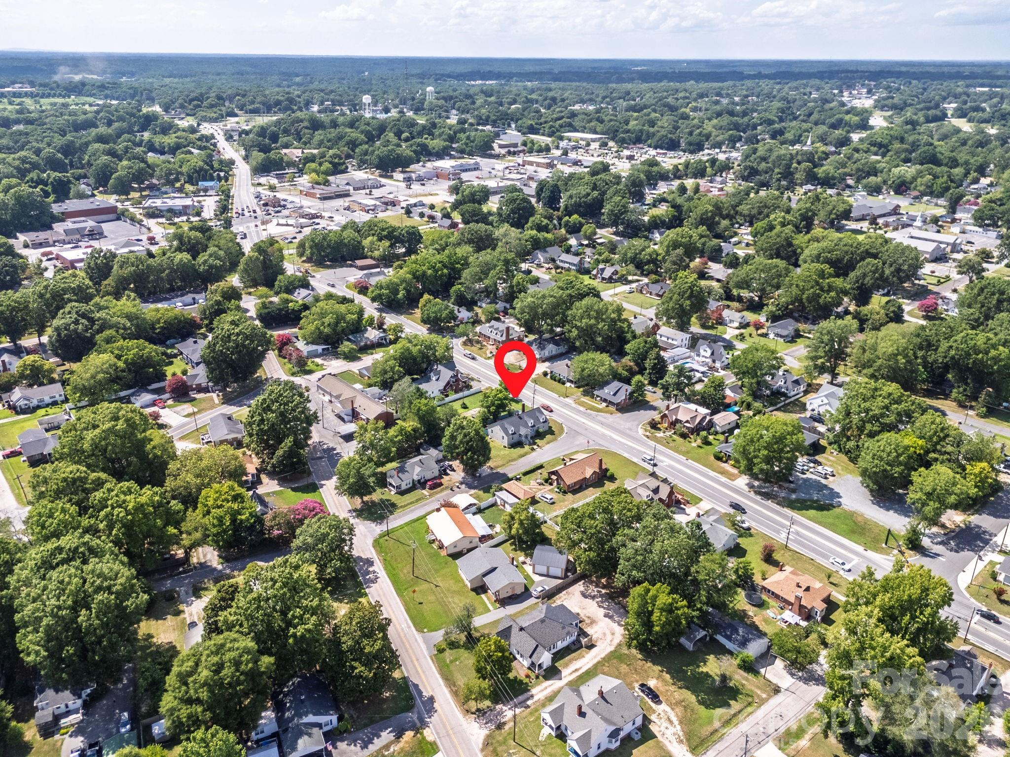 1106 Lane Street Property Photo 28
