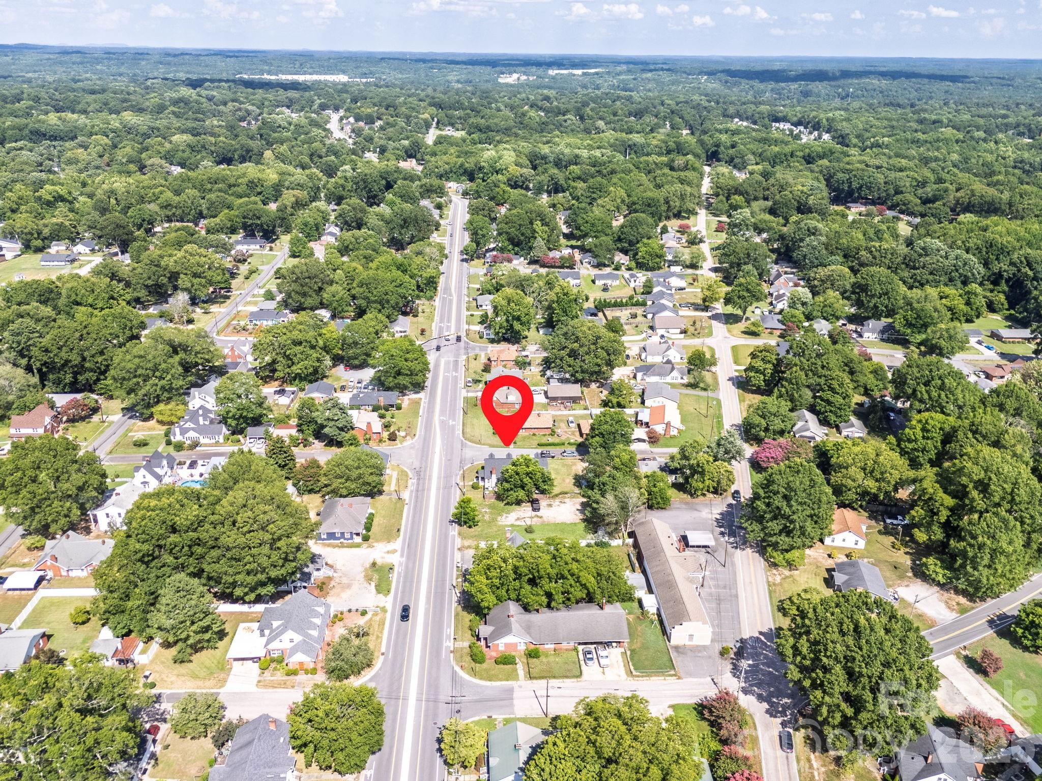 1106 Lane Street Property Photo 29