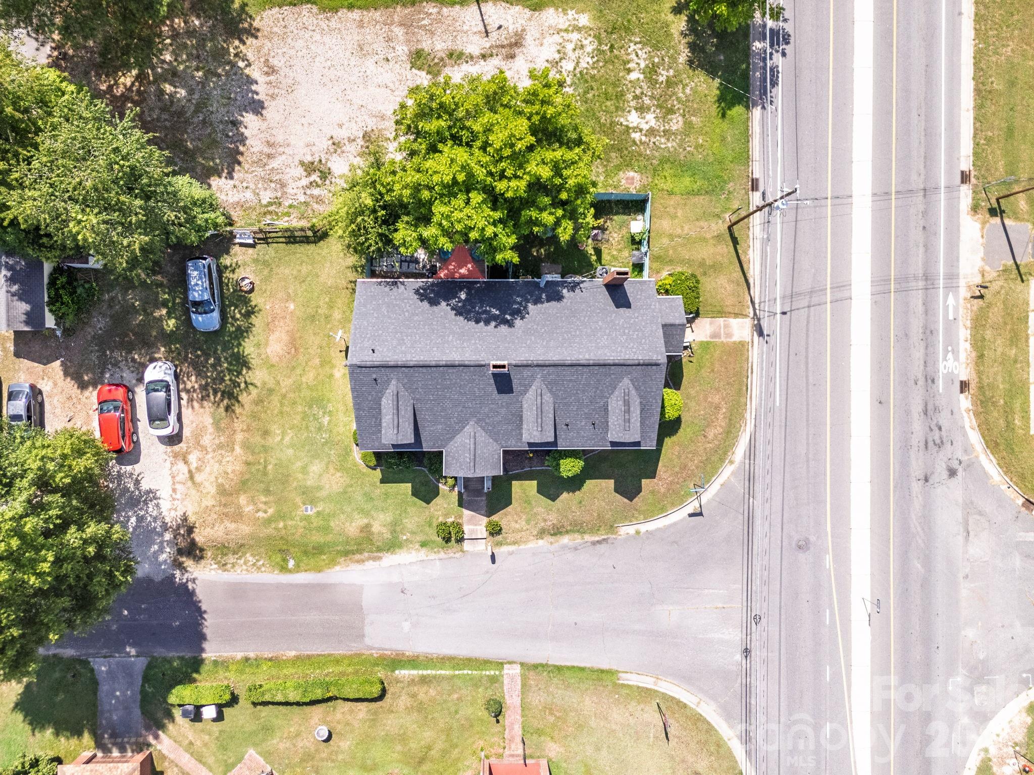 1106 Lane Street Property Photo 31