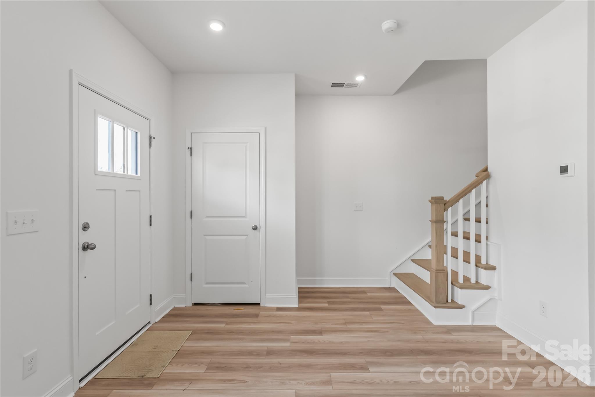 15309 Ballancroft Parkway Property Photo 5