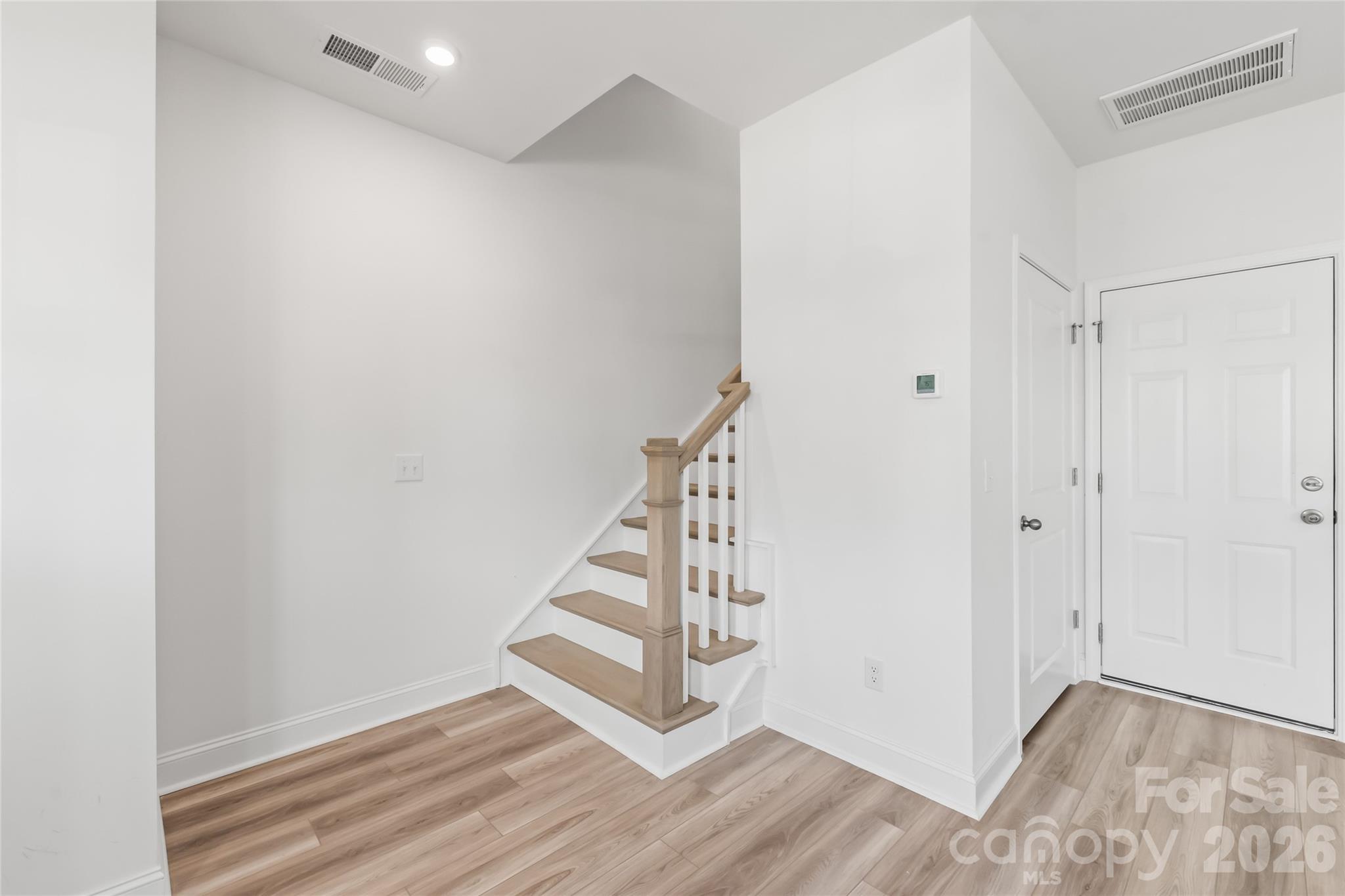 15309 Ballancroft Parkway Property Photo 9